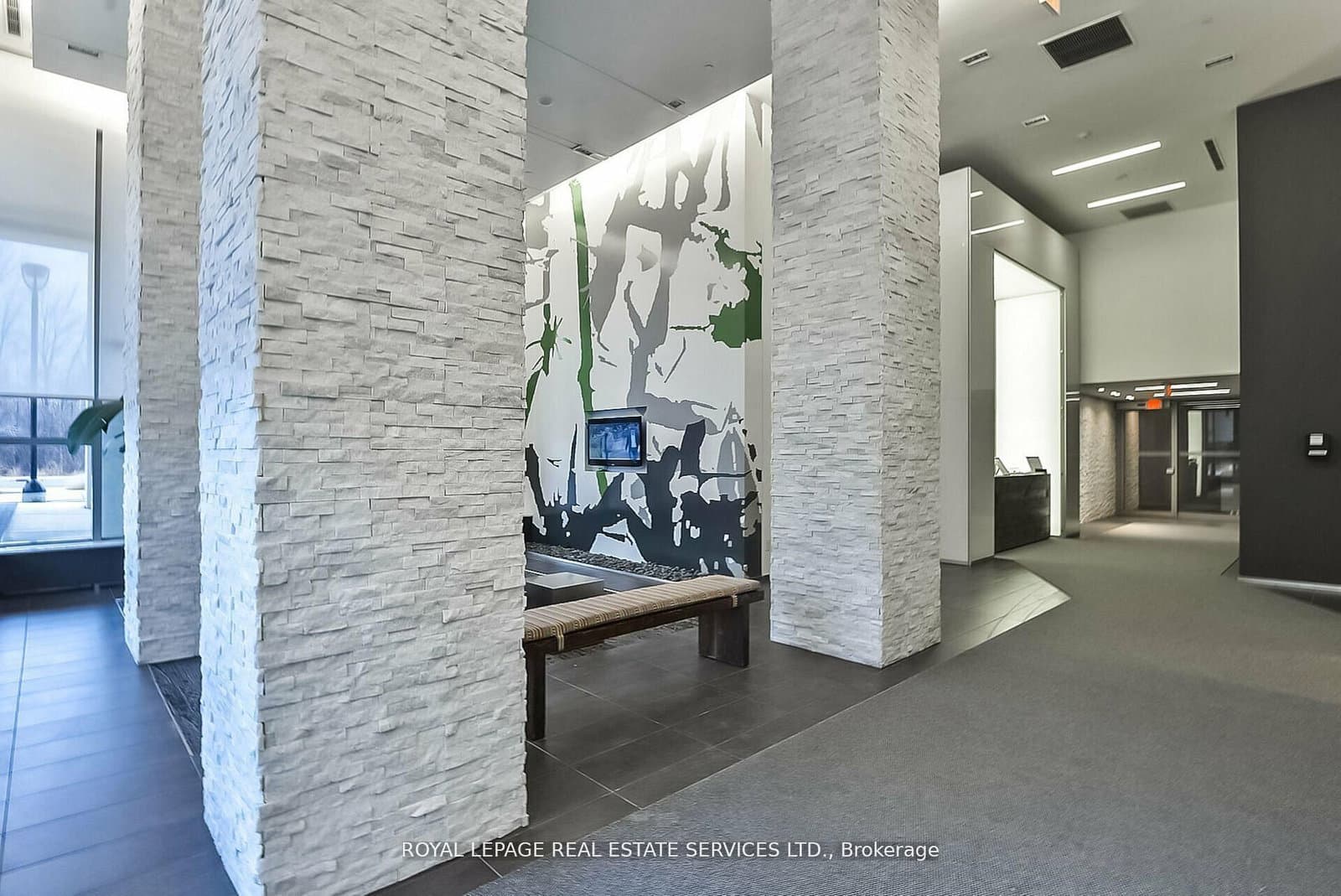 360 Square One Drive, Unit 602 - Image 6