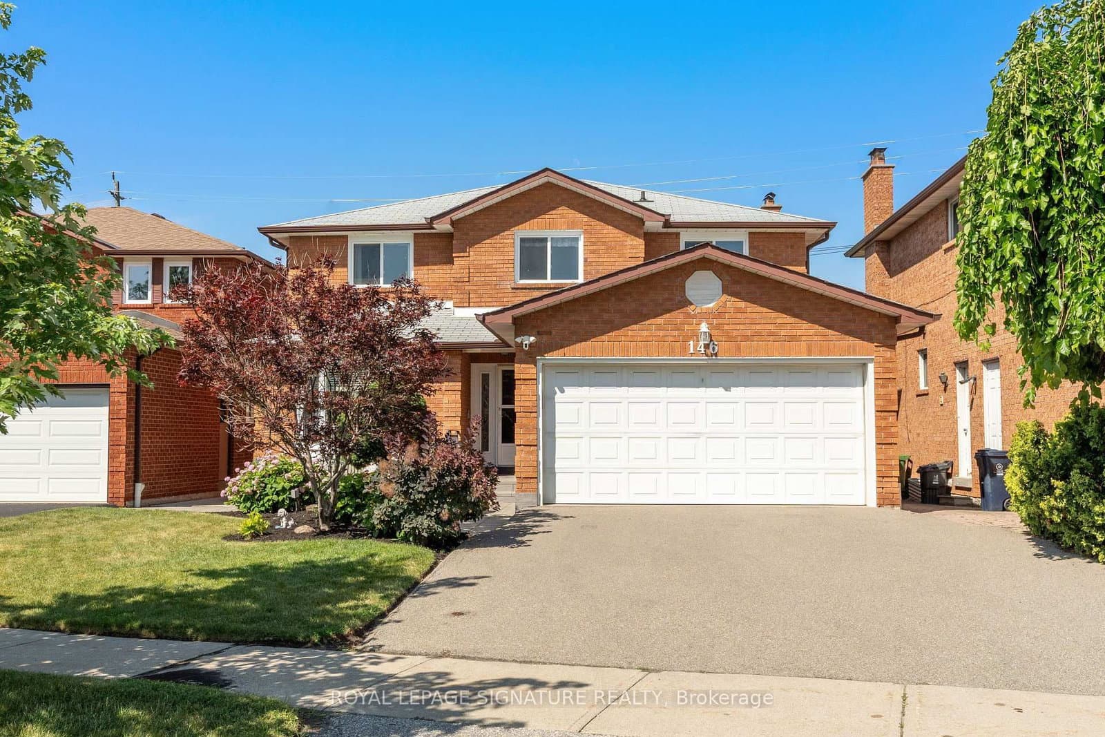 146 Beaver Bend Crescent - Image 1