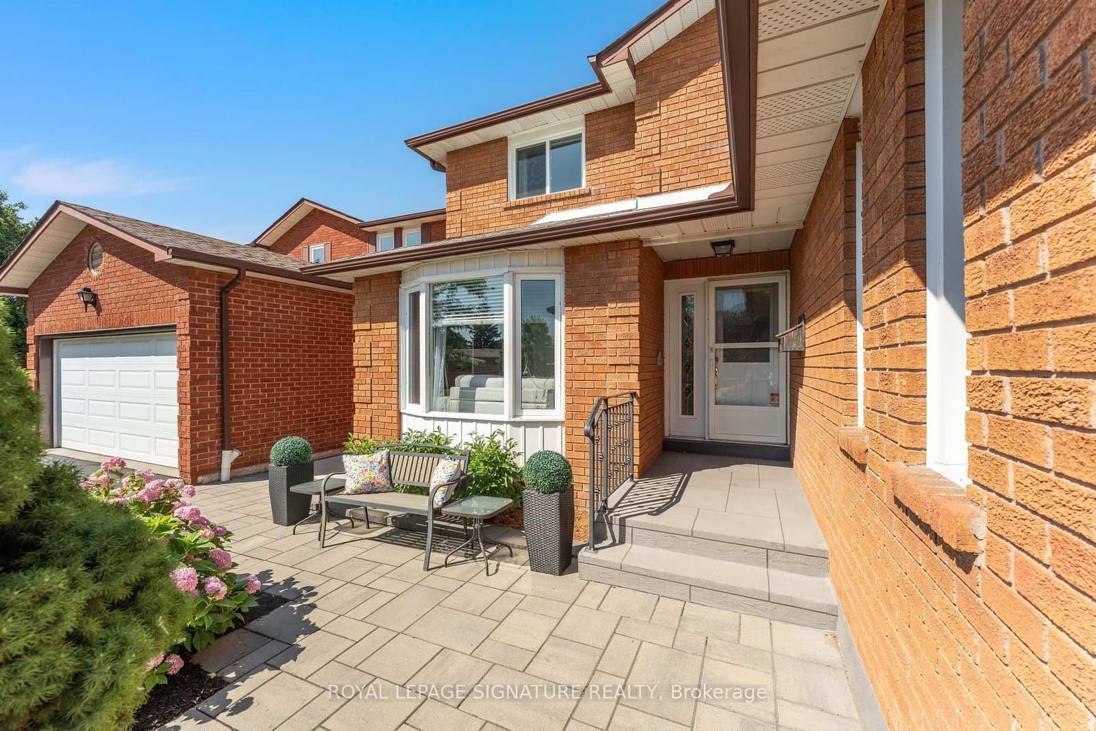 146 Beaver Bend Crescent - Image 3