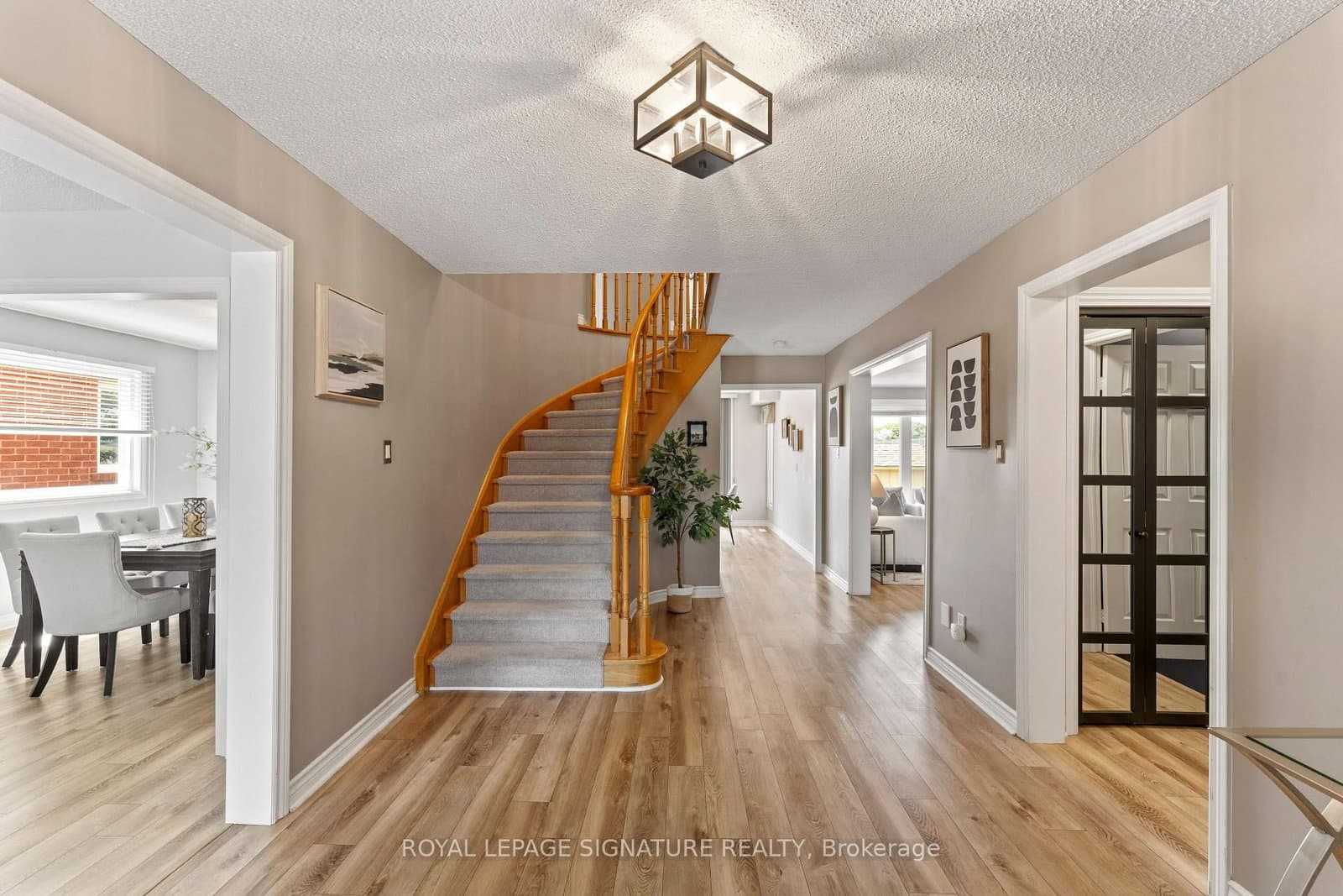 146 Beaver Bend Crescent - Image 4