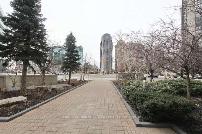 400 Webb Drive, Unit 806 - Image 4