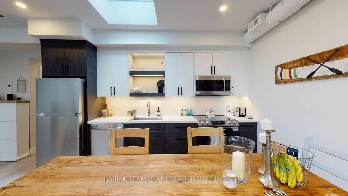 57 Vine Avenue, Unit 301 - Image 5