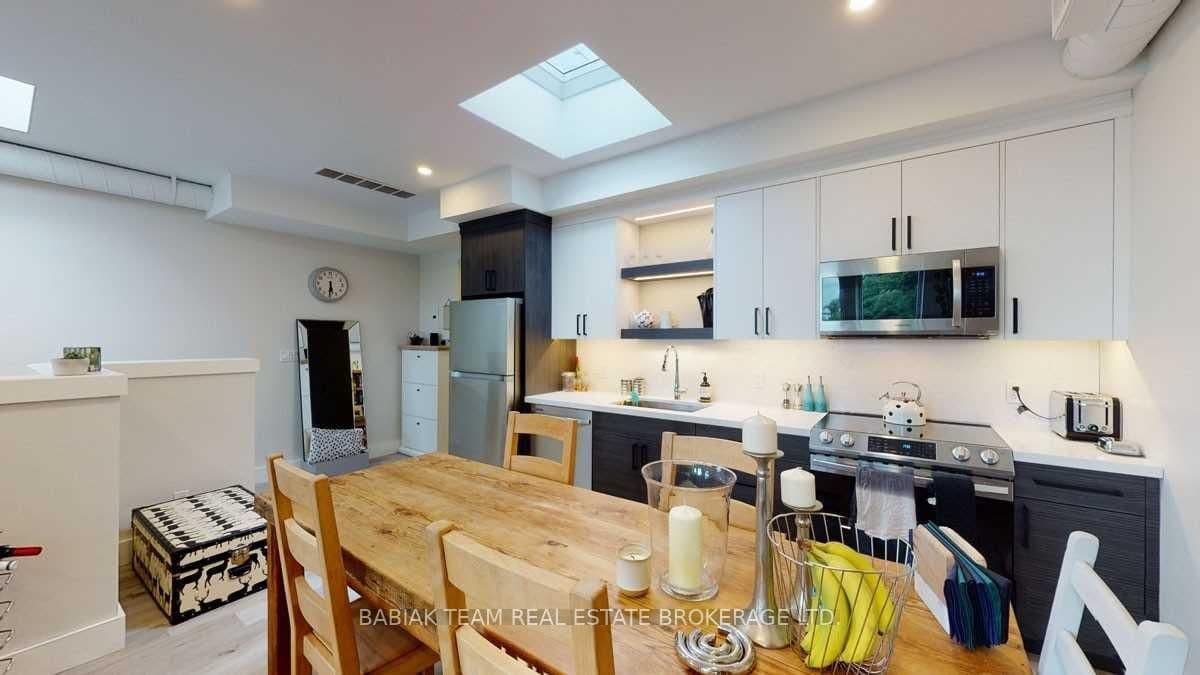 57 Vine Avenue, Unit 301 - Image 6