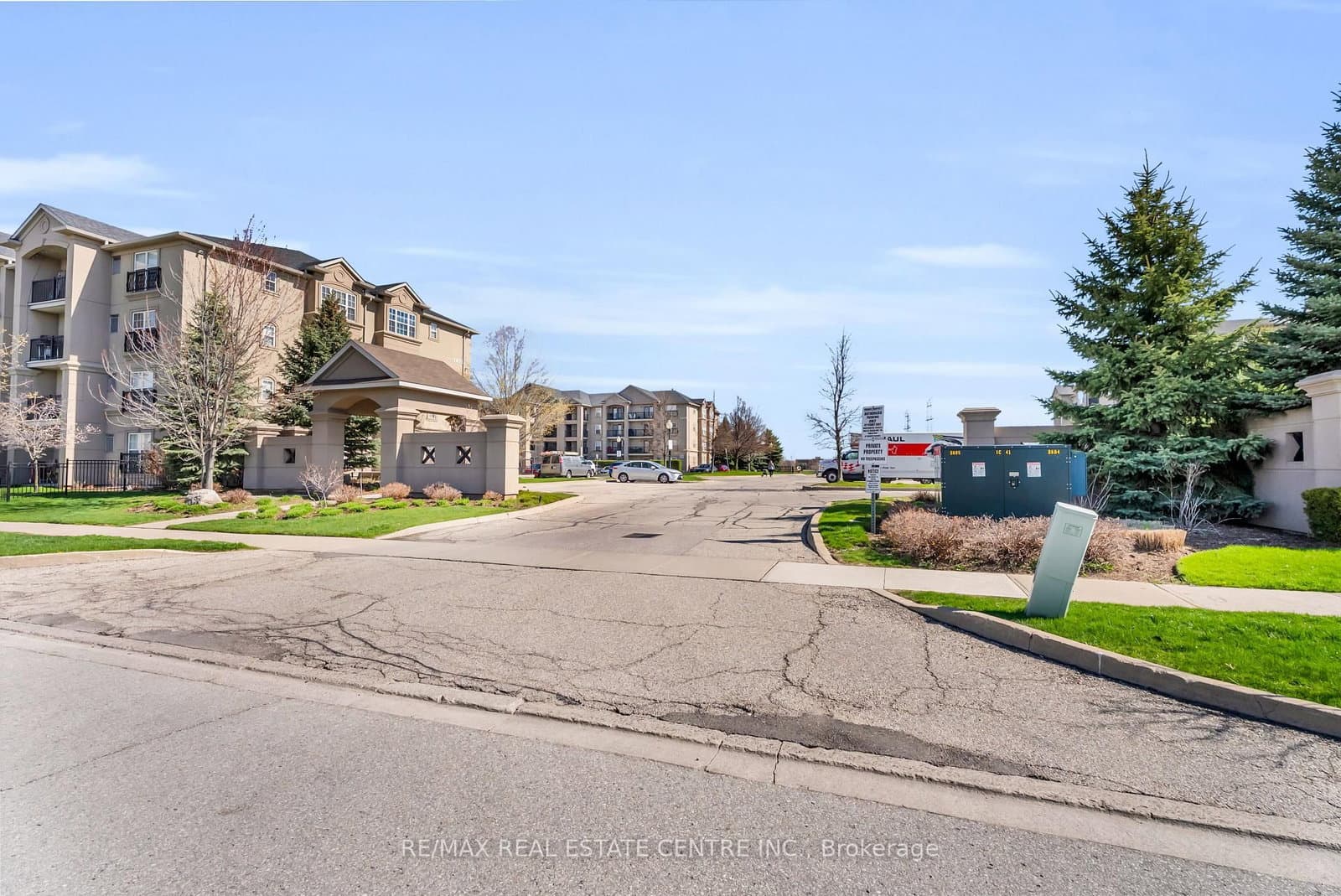 1479 Maple Avenue, Unit 102 - Image 3