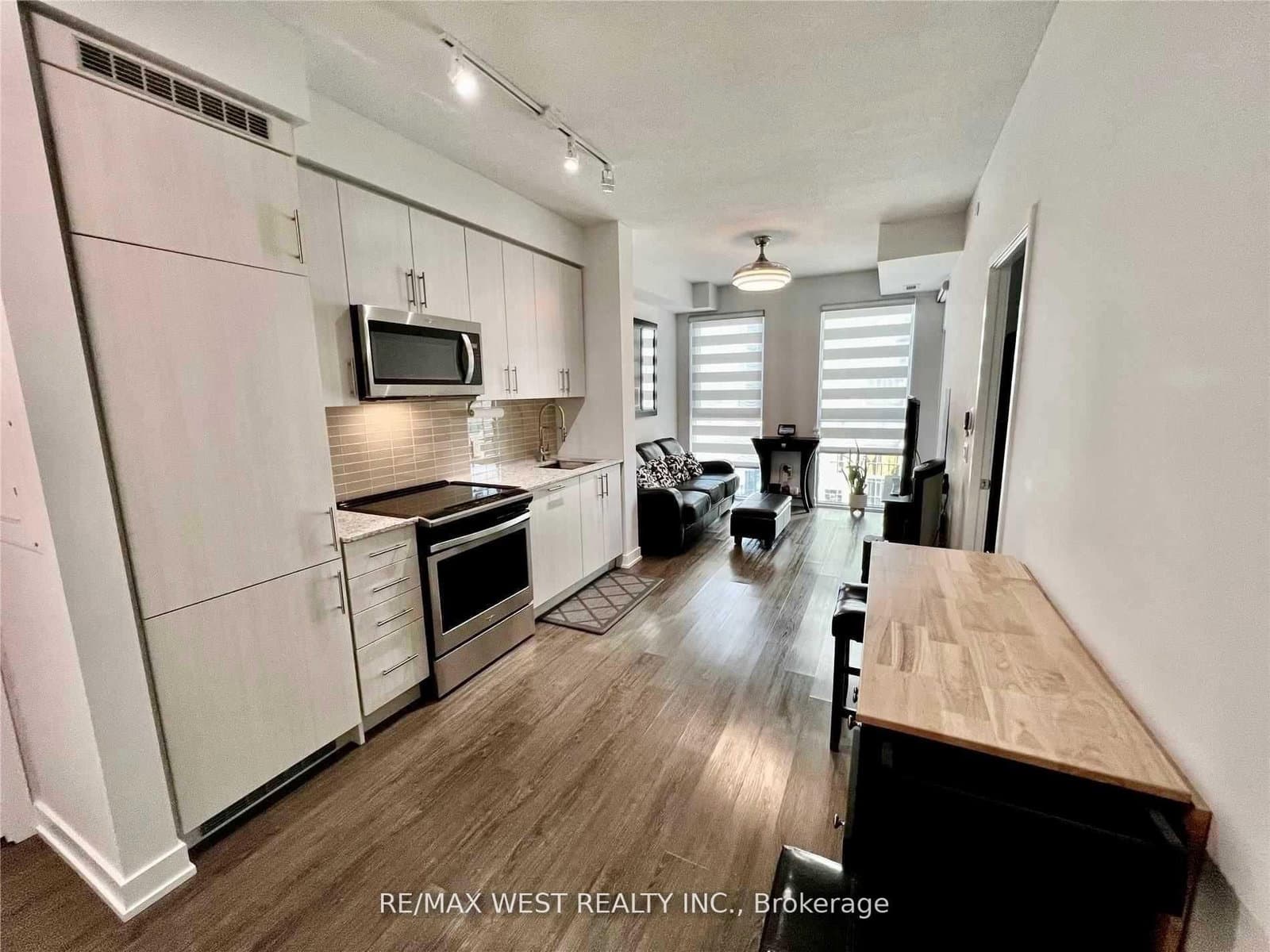 4085 Parkside Village Drive, Unit 1606 - Image 2