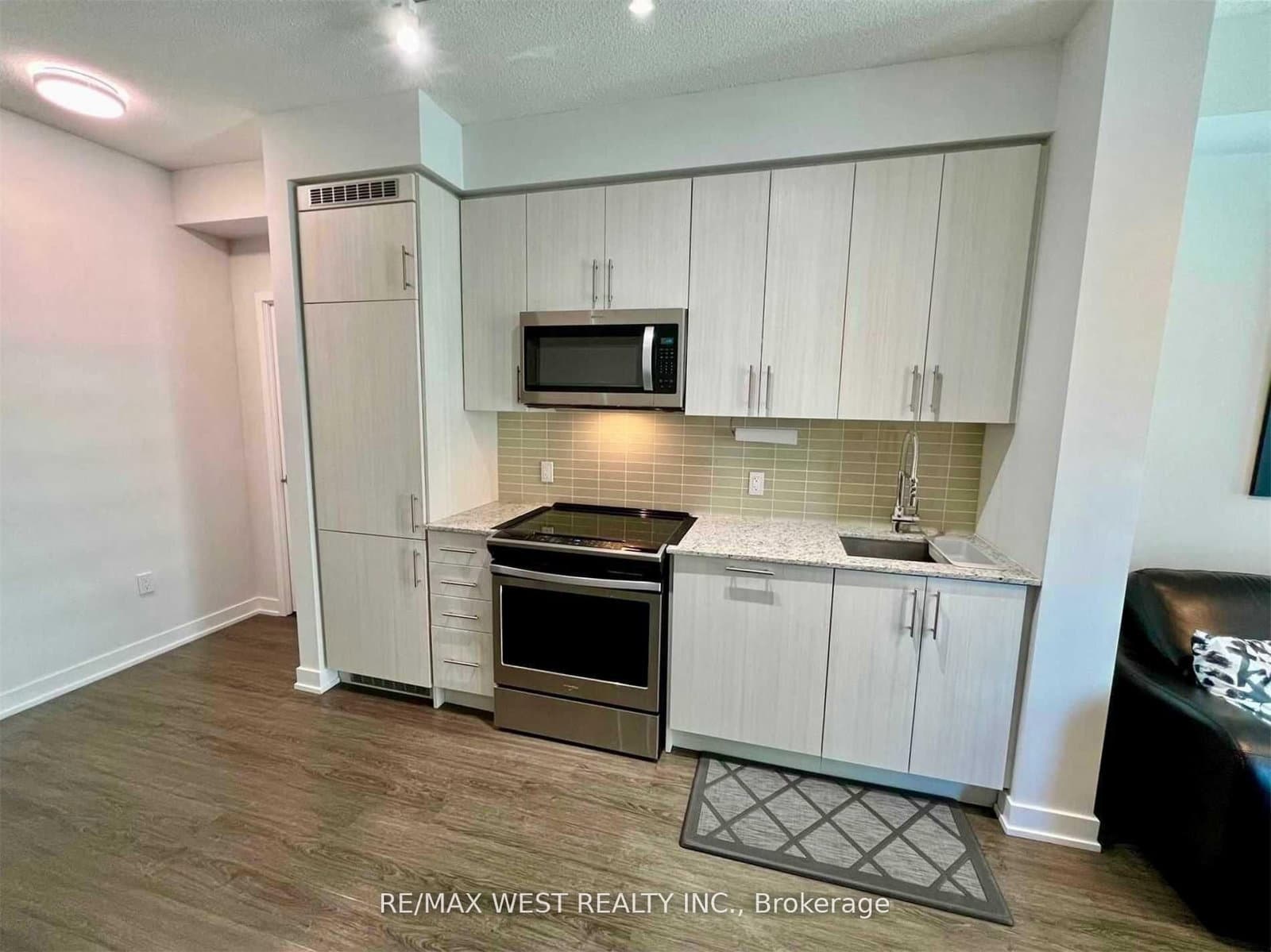 4085 Parkside Village Drive, Unit 1606 - Image 5