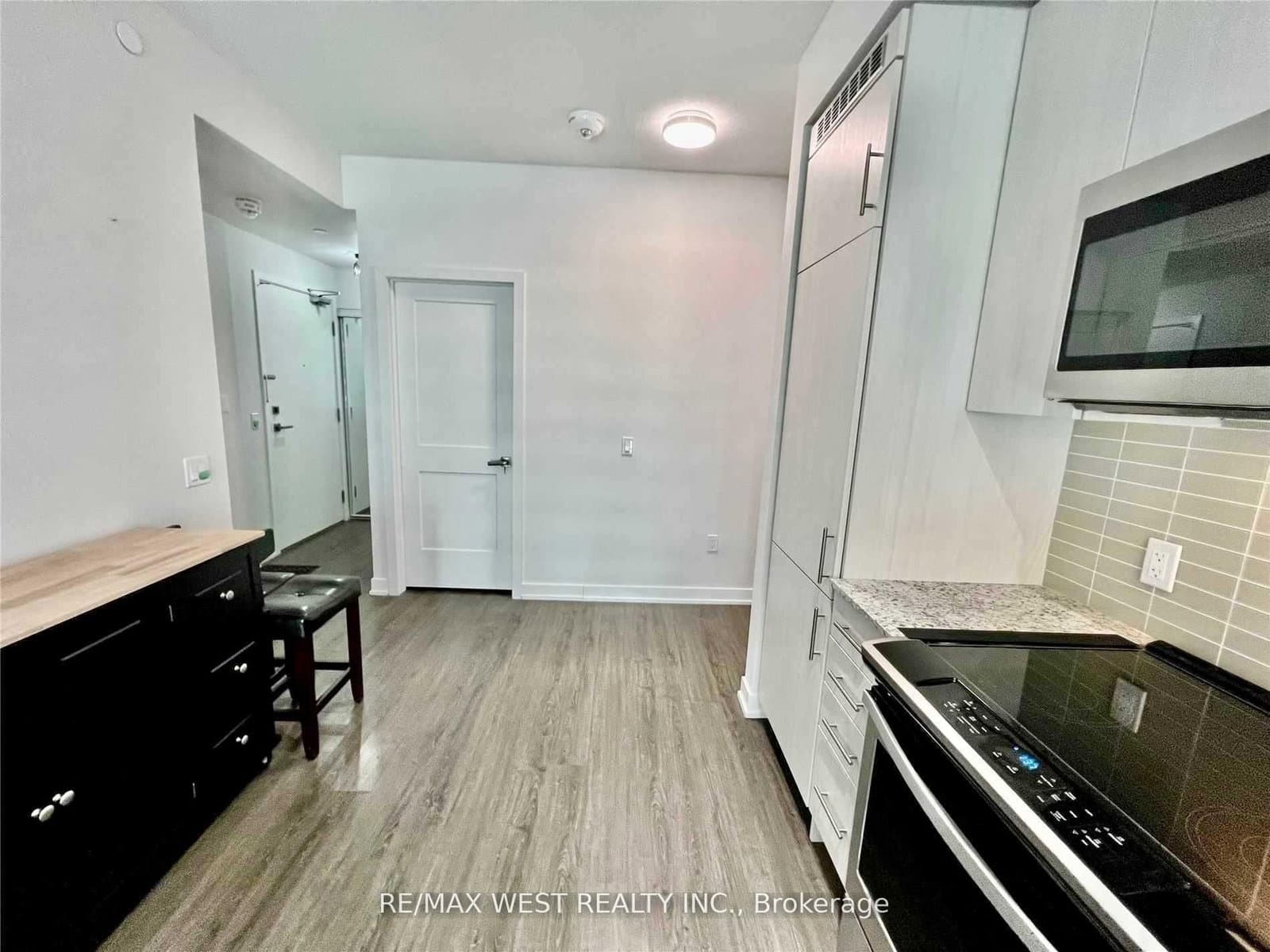4085 Parkside Village Drive, Unit 1606 - Image 6
