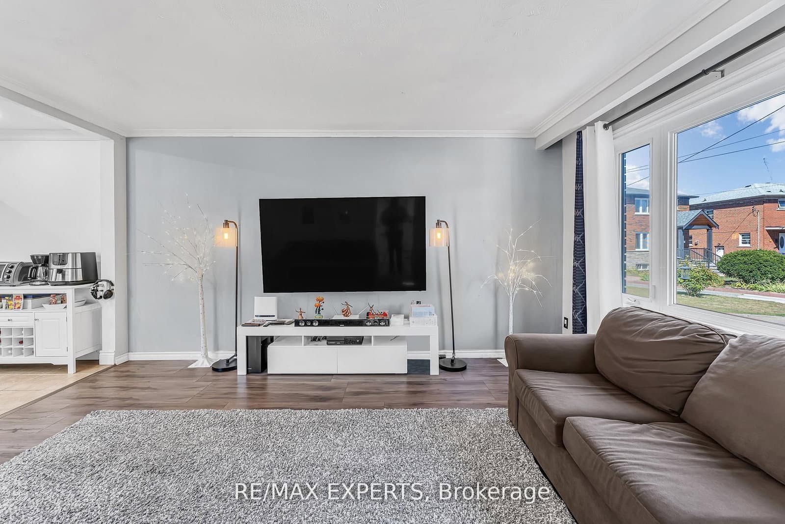 81 Hagar Avenue - Image 6