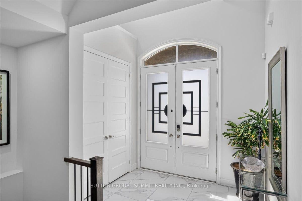 3469 Post Road - Image 3