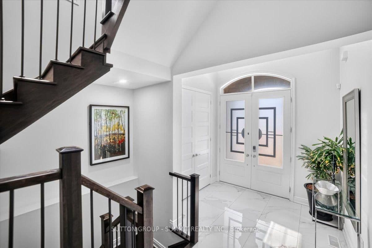 3469 Post Road - Image 5