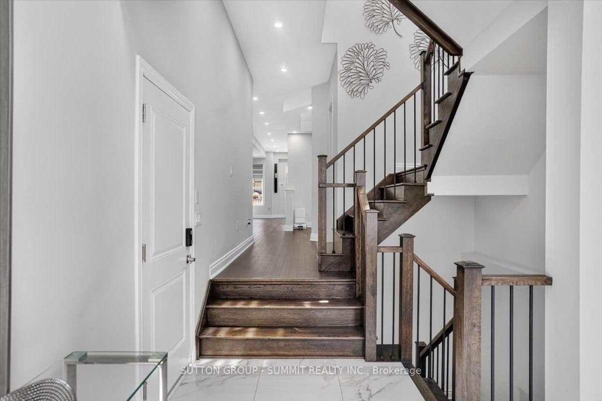 3469 Post Road - Image 6