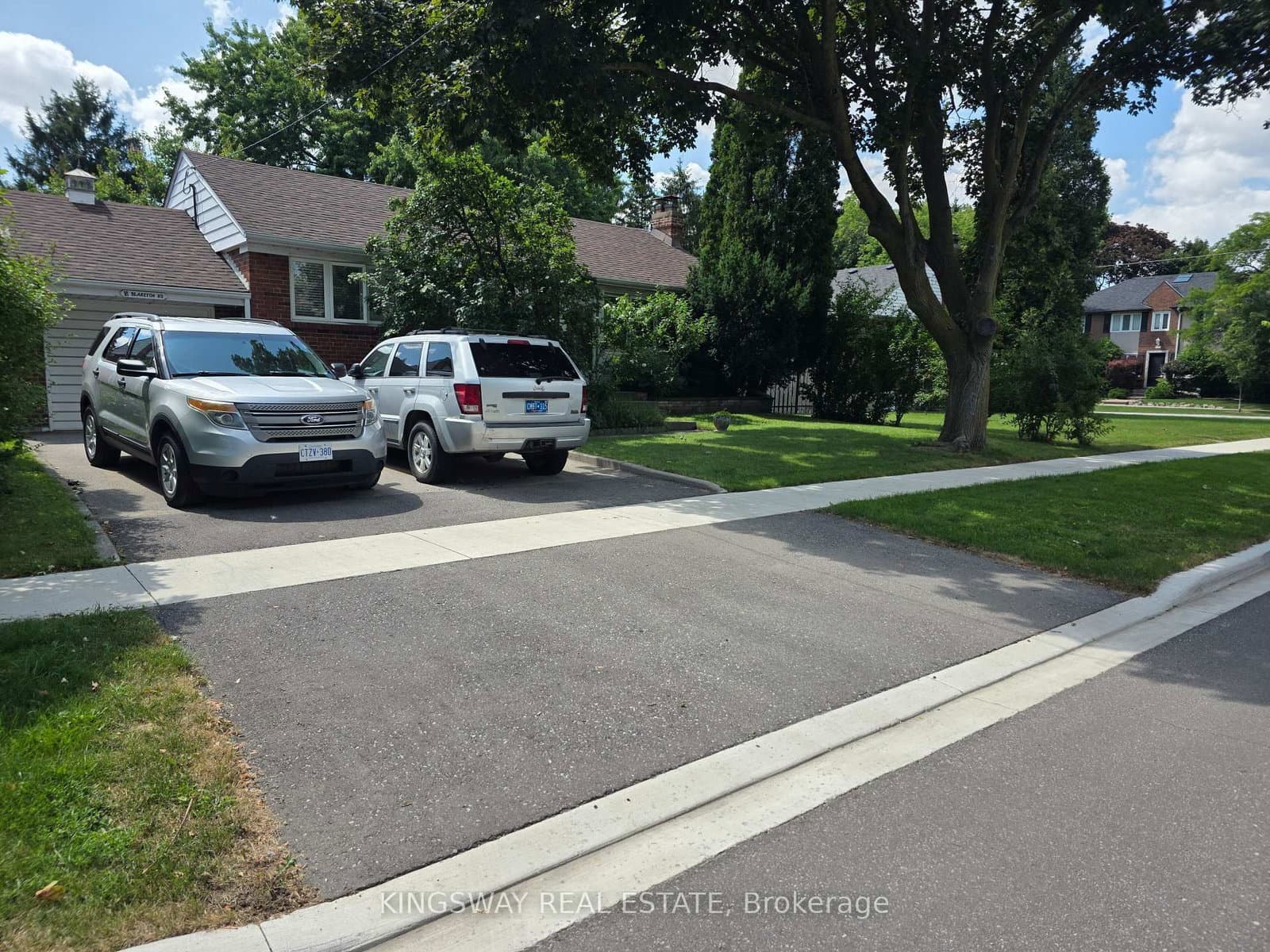 18 Blaketon Road - Image 2