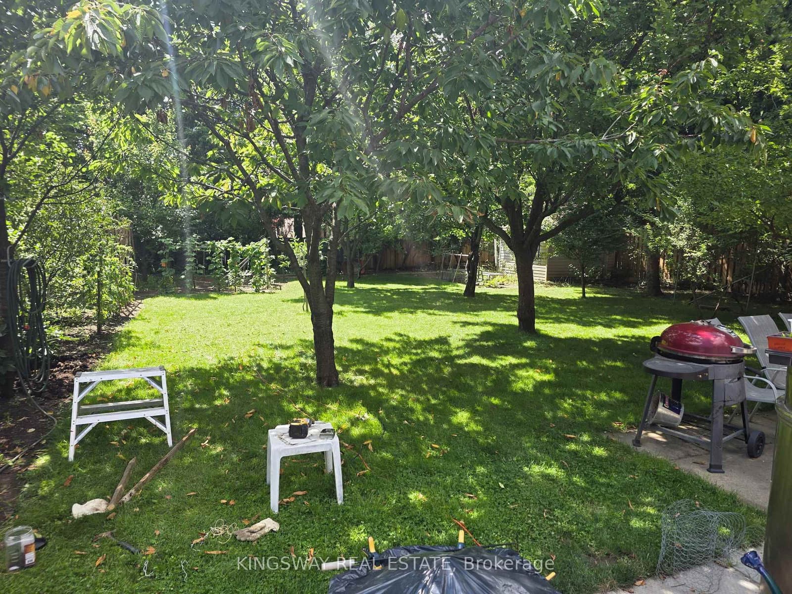 18 Blaketon Road - Image 4