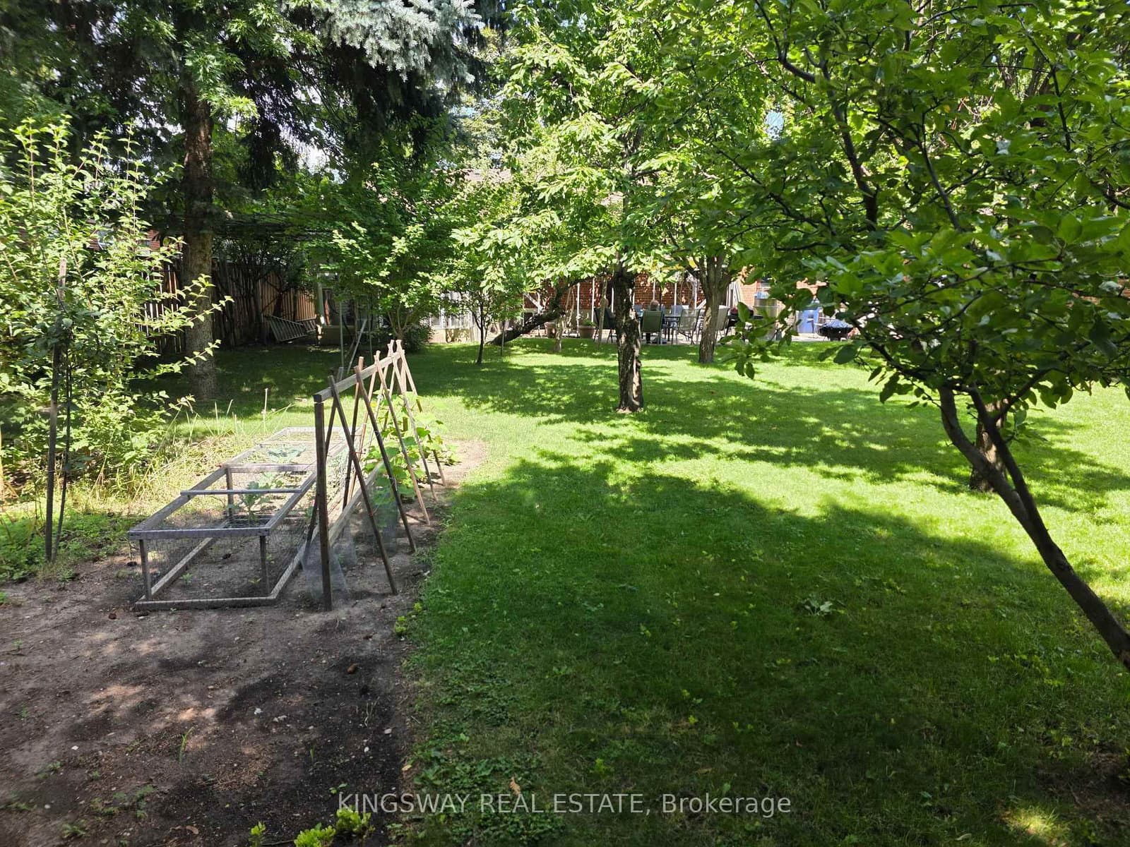 18 Blaketon Road - Image 5