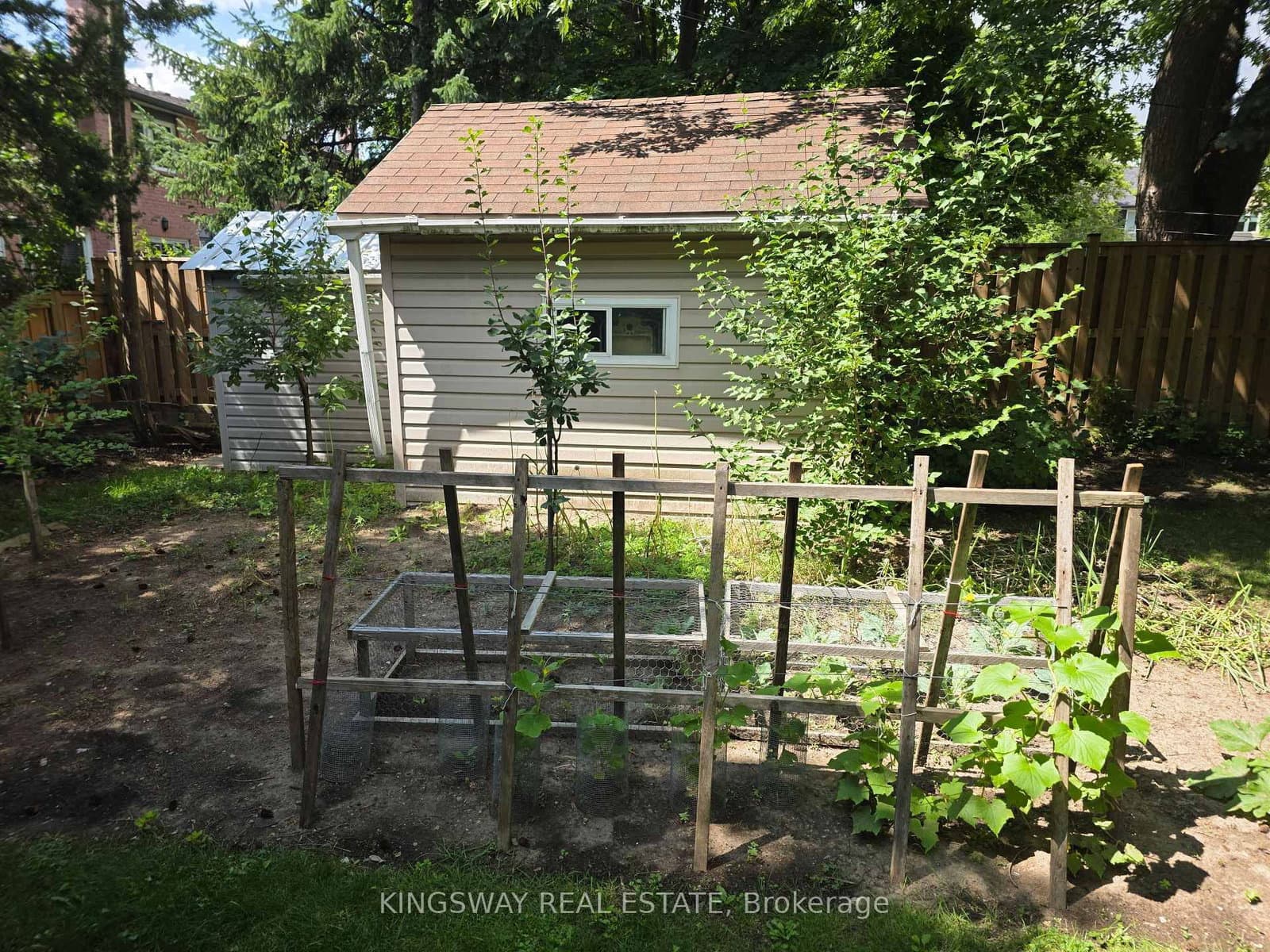 18 Blaketon Road - Image 6