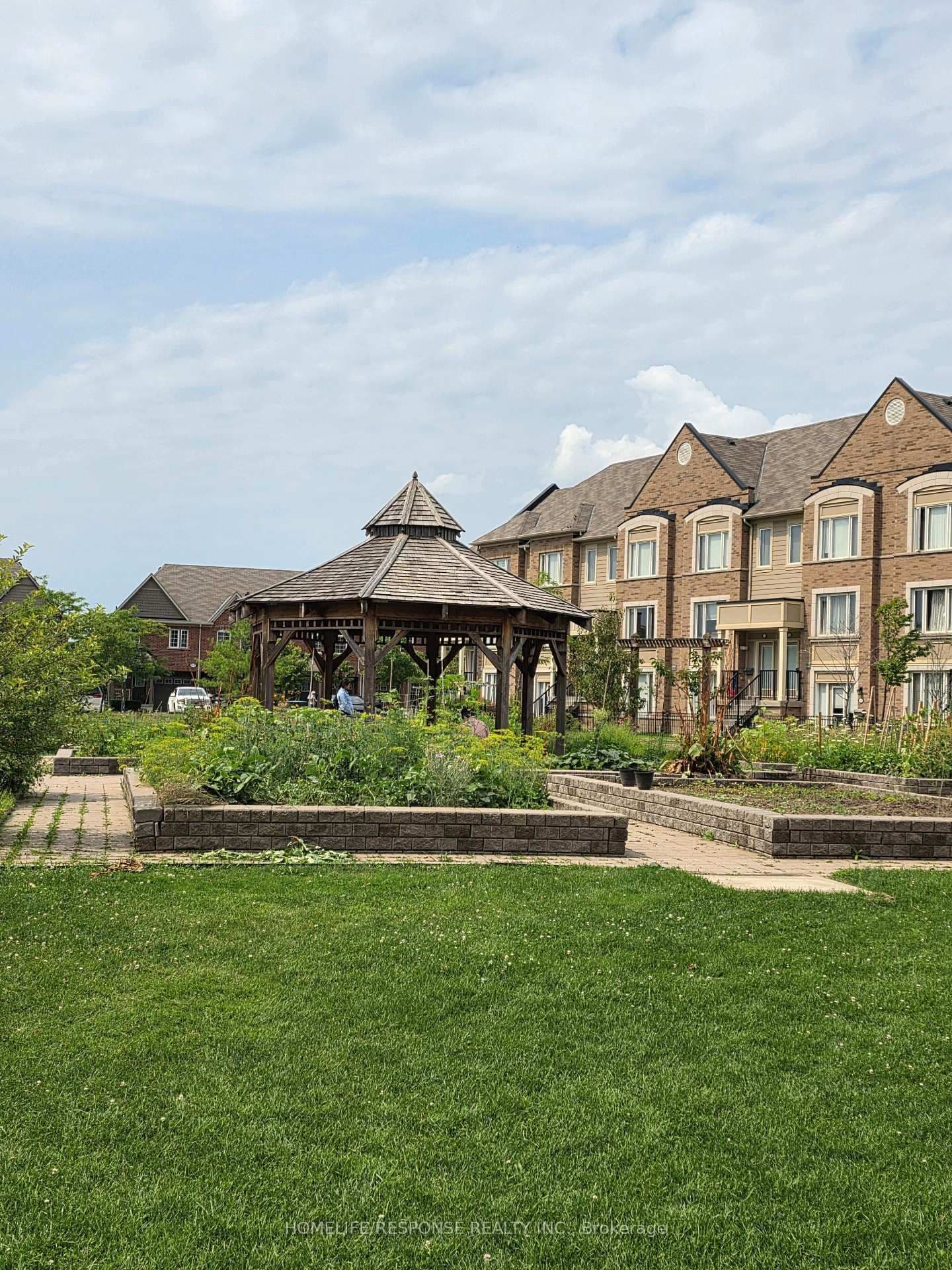 3175 BOXFORD Crescent, Unit 5 - Image 2