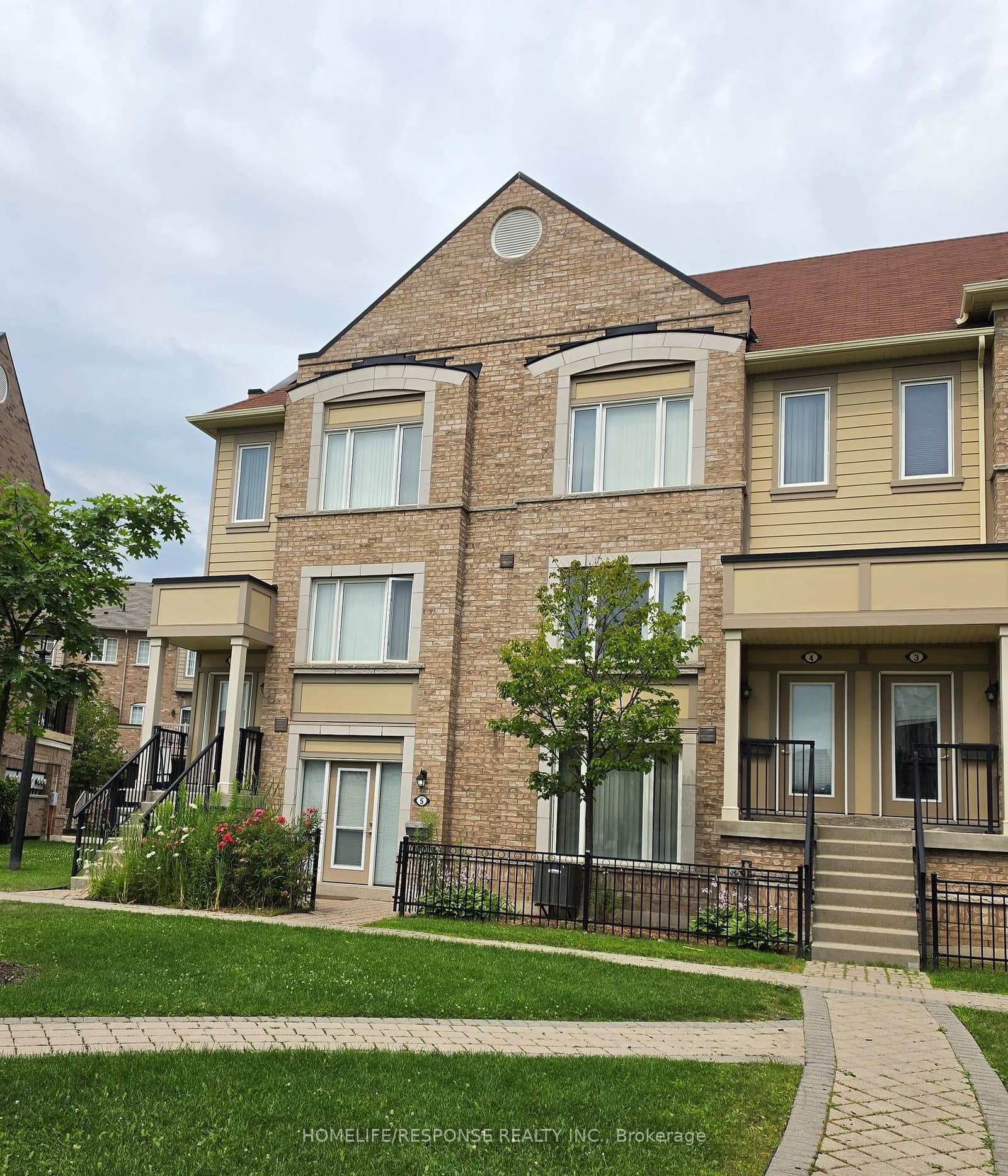 3175 BOXFORD Crescent, Unit 5 - Image 4