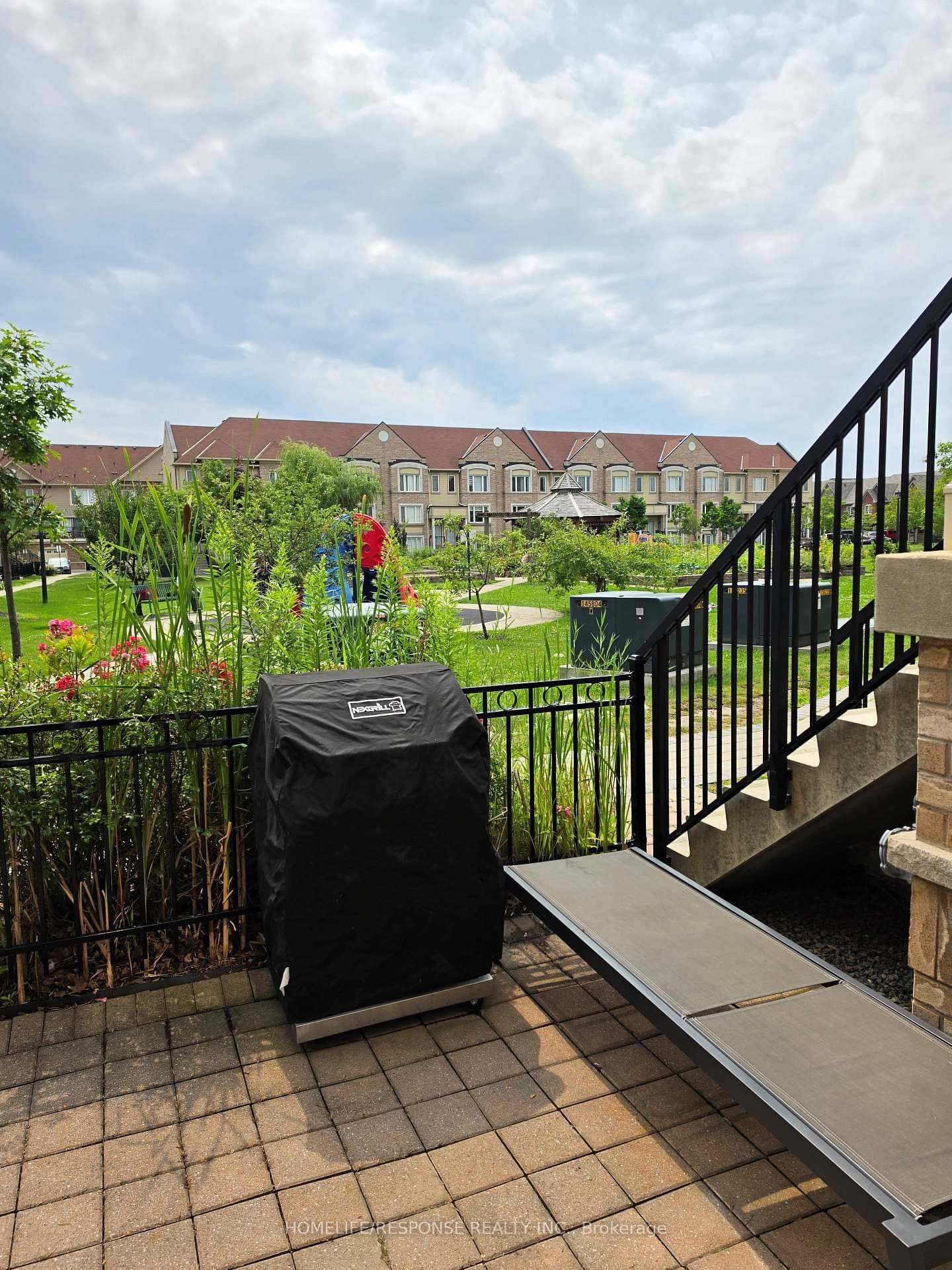 3175 BOXFORD Crescent, Unit 5 - Image 5