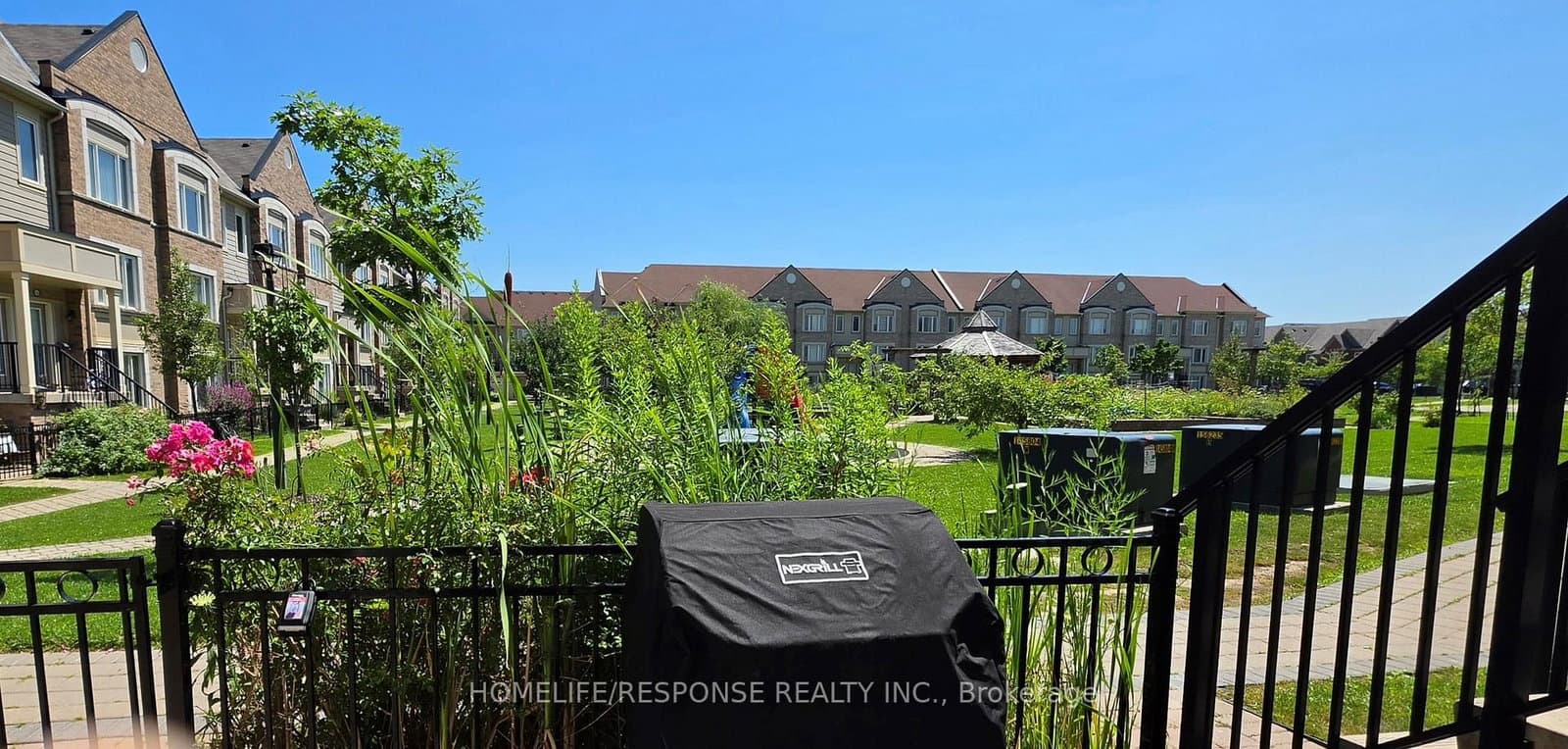 3175 BOXFORD Crescent, Unit 5 - Image 6