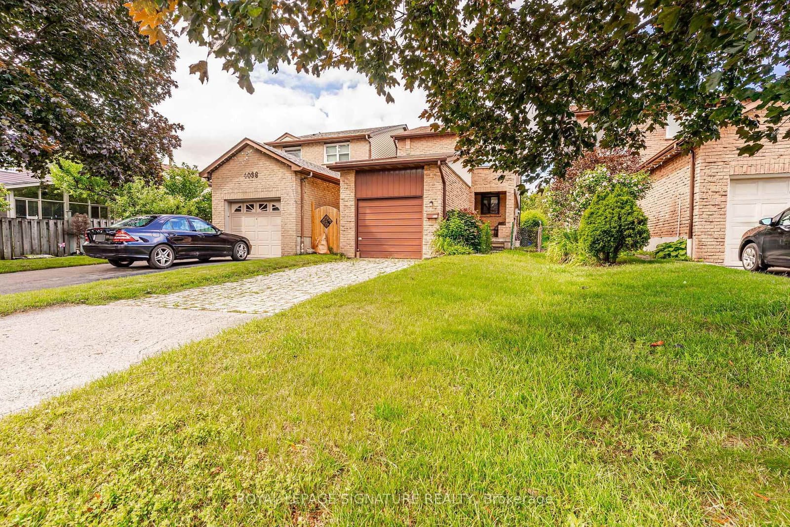 4040 Silverhaze Road - Image 2