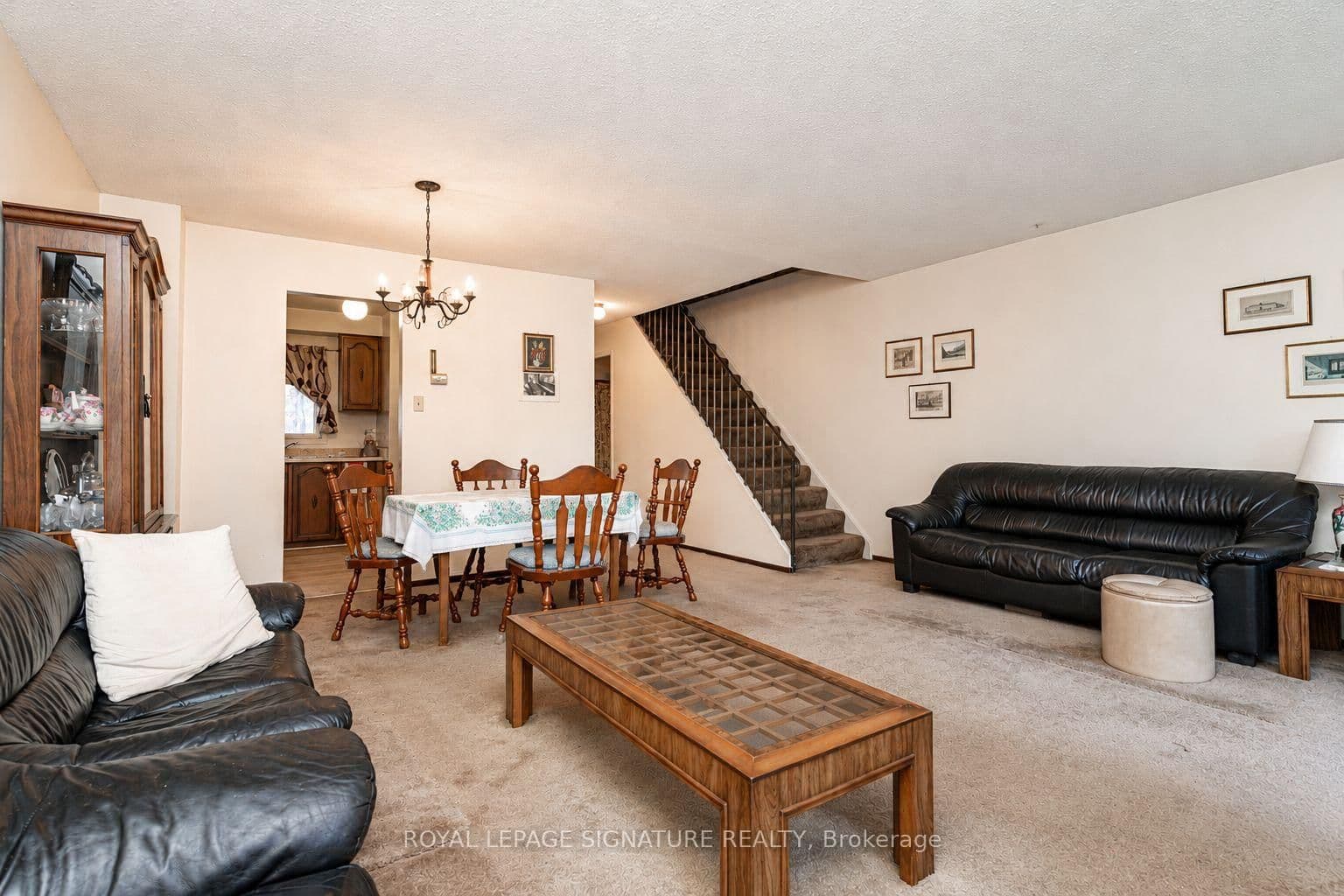 4040 Silverhaze Road - Image 6