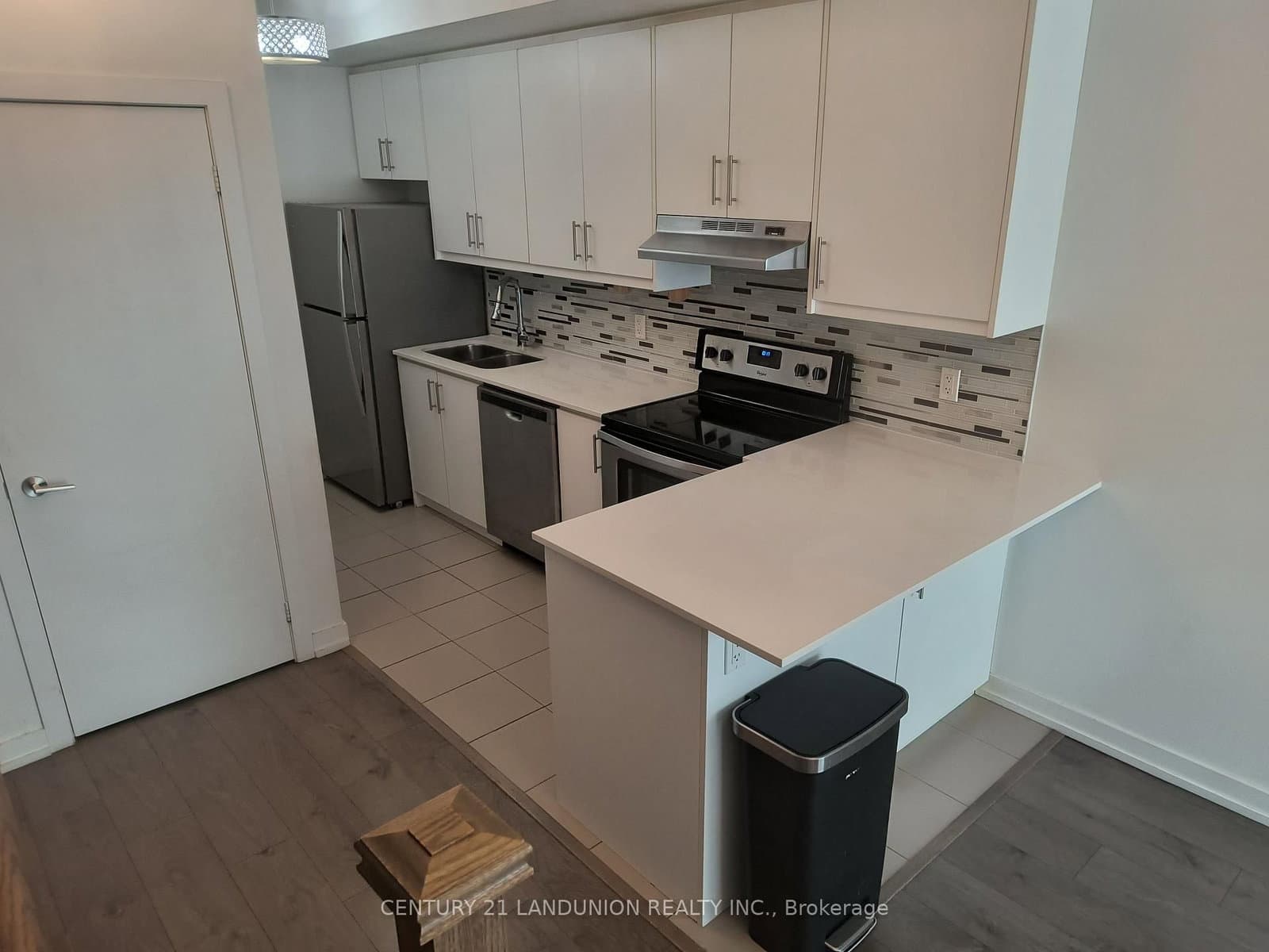 2063 Weston Road, Unit 14 - Image 4