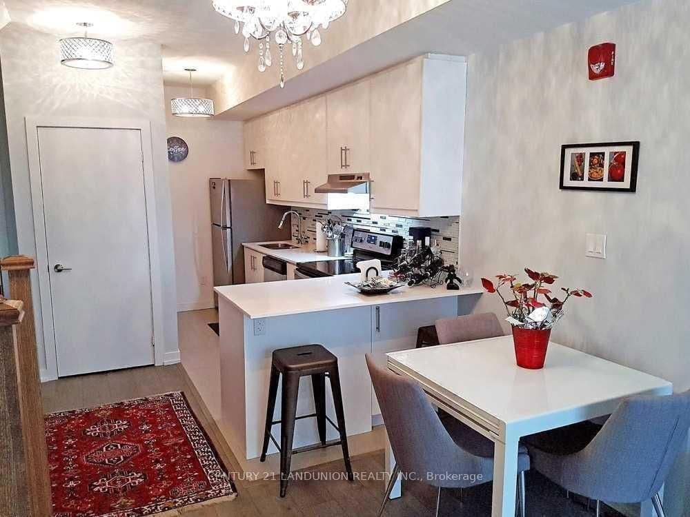 2063 Weston Road, Unit 14 - Image 5