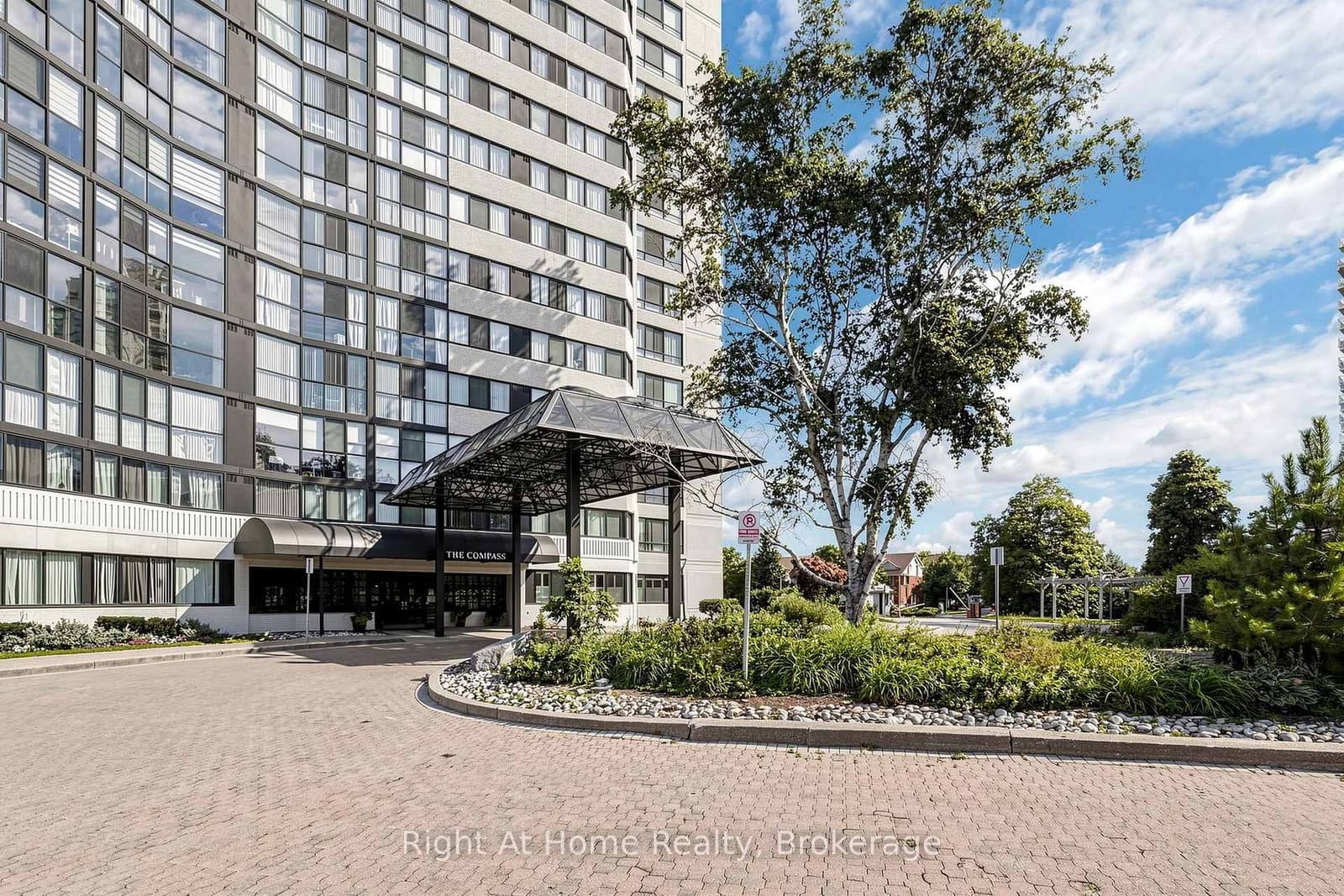 1360 Rathburn Road E, Unit 1509 - Image 5