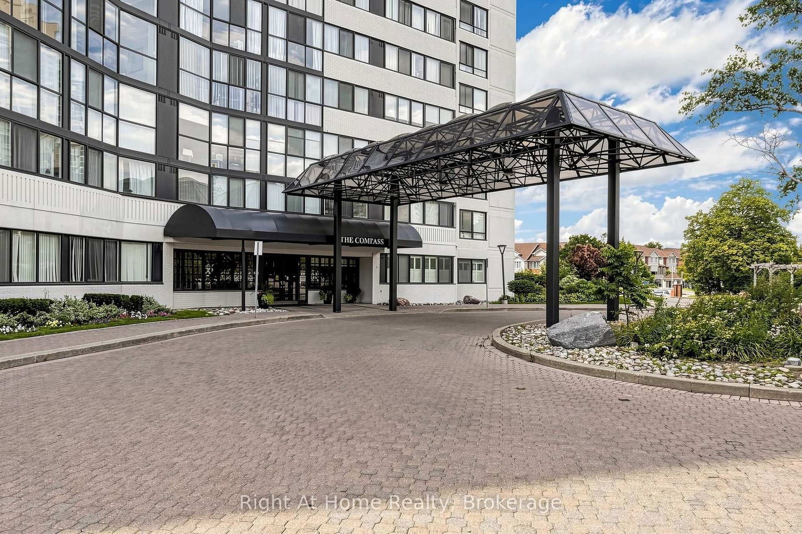 1360 Rathburn Road E, Unit 1509 - Image 6