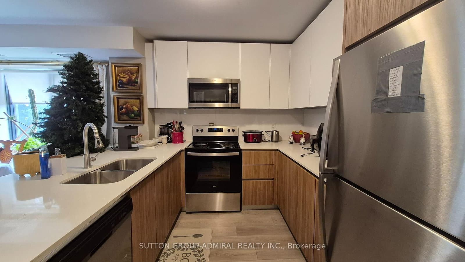 293 Viewmount Avenue, Unit 202 - Image 3