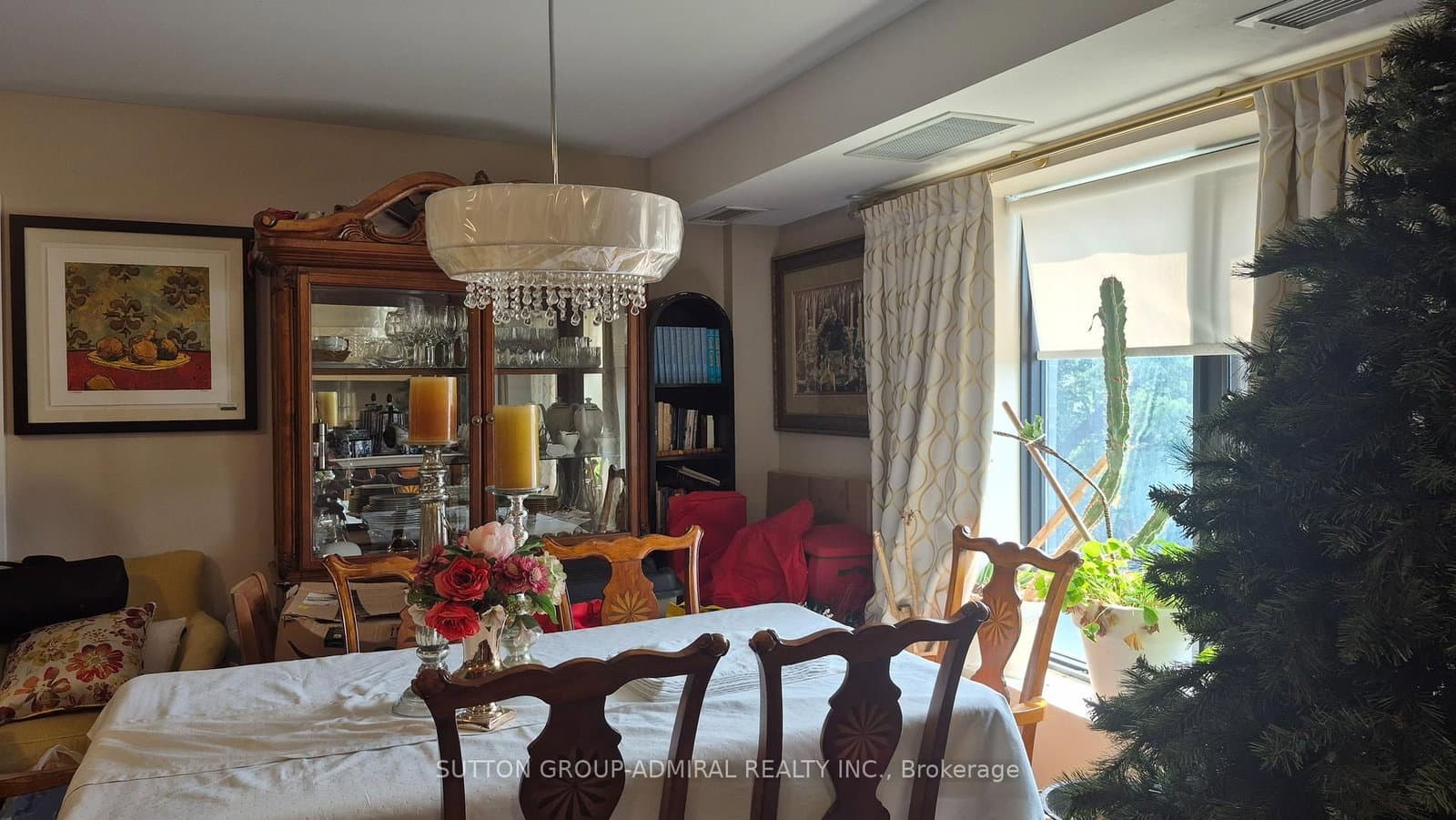 293 Viewmount Avenue, Unit 202 - Image 5