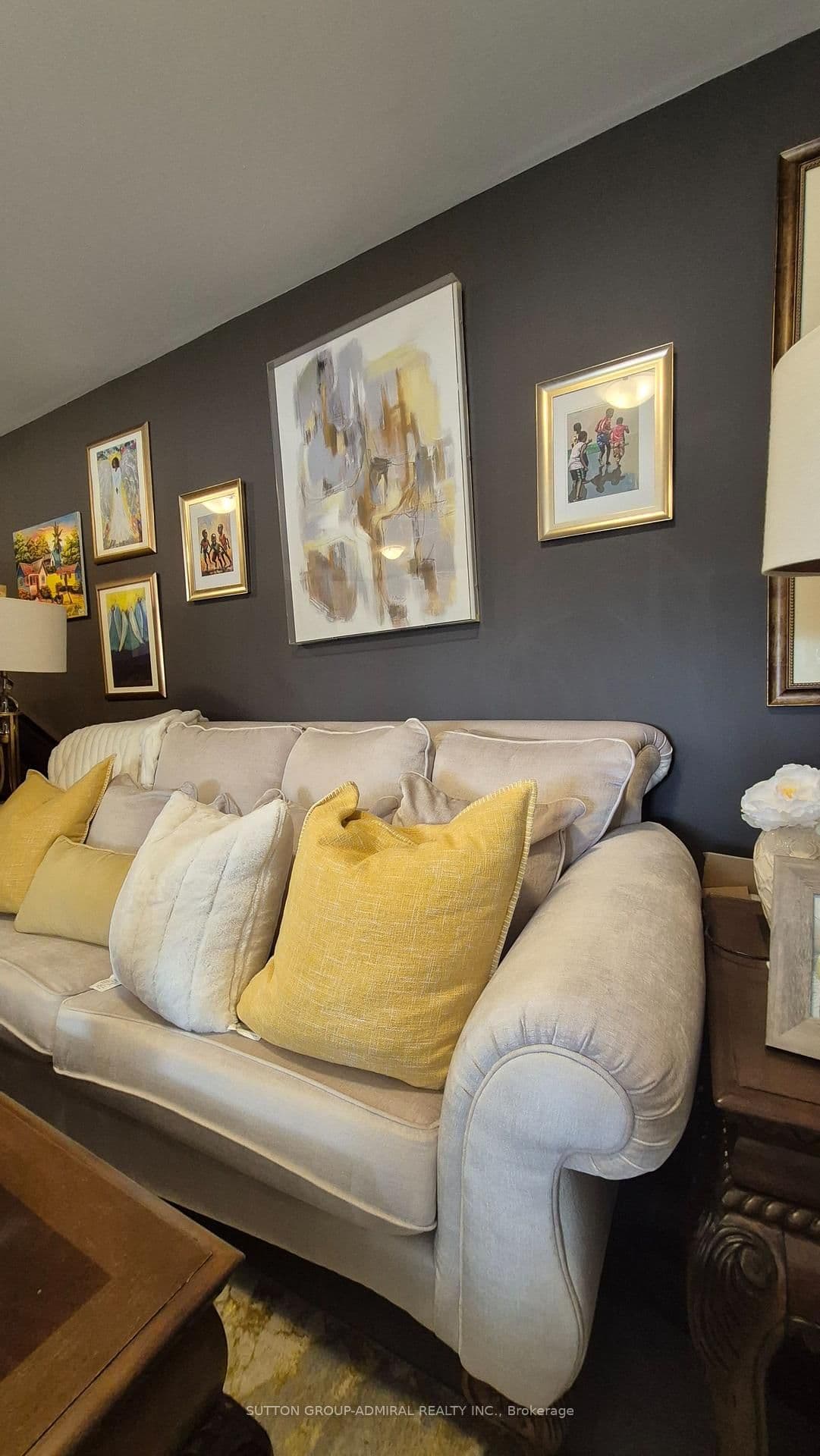 293 Viewmount Avenue, Unit 202 - Image 6