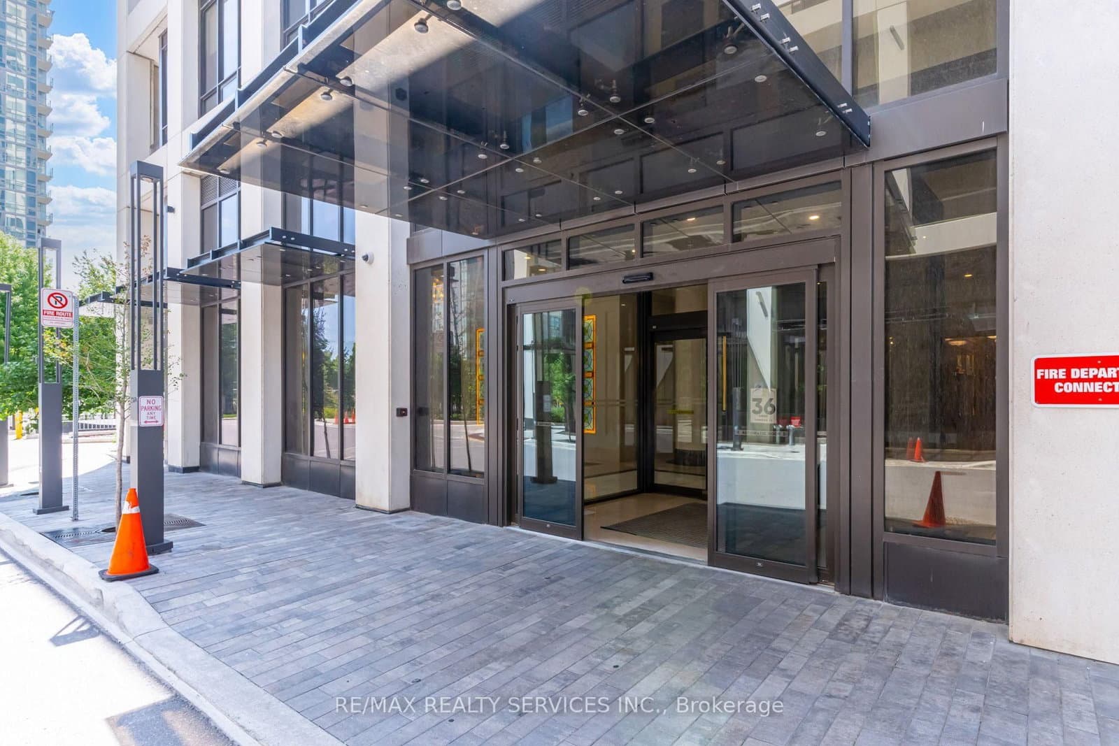 36 Elm Drive, Unit 2909 - Image 5
