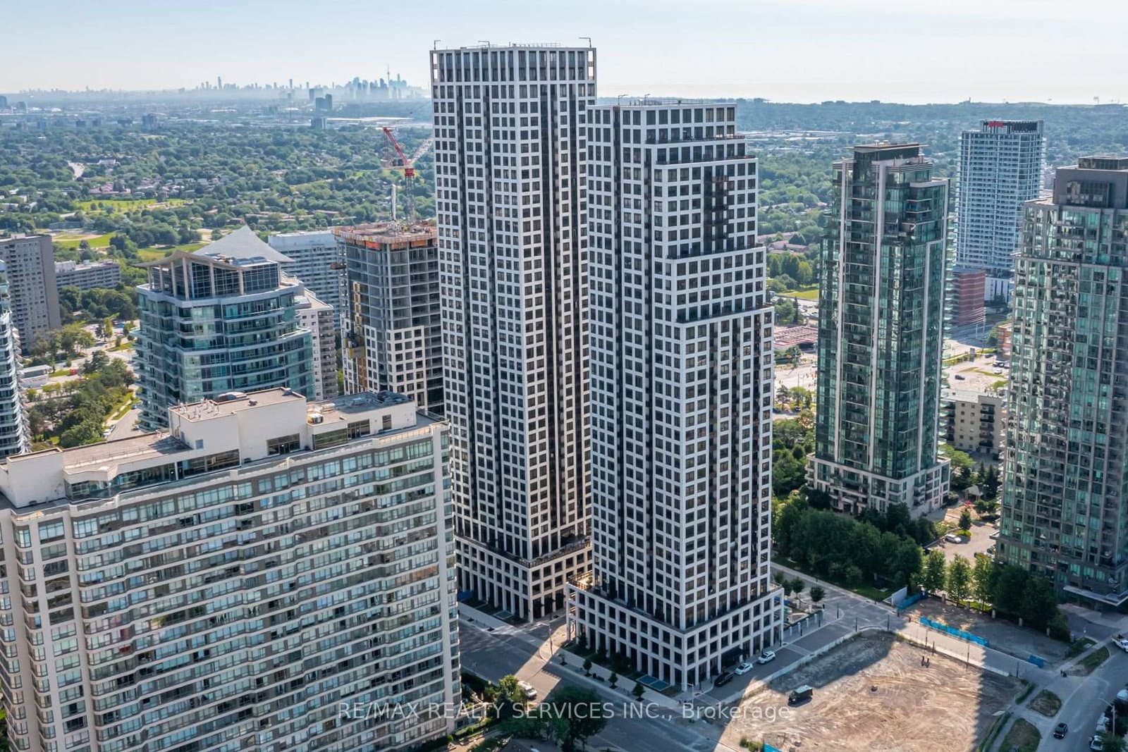 36 Elm Drive, Unit 3507 - Image 3
