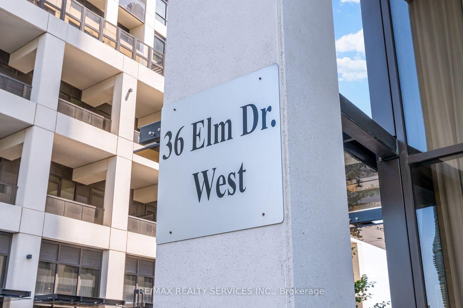 36 Elm Drive, Unit 3507 - Image 4