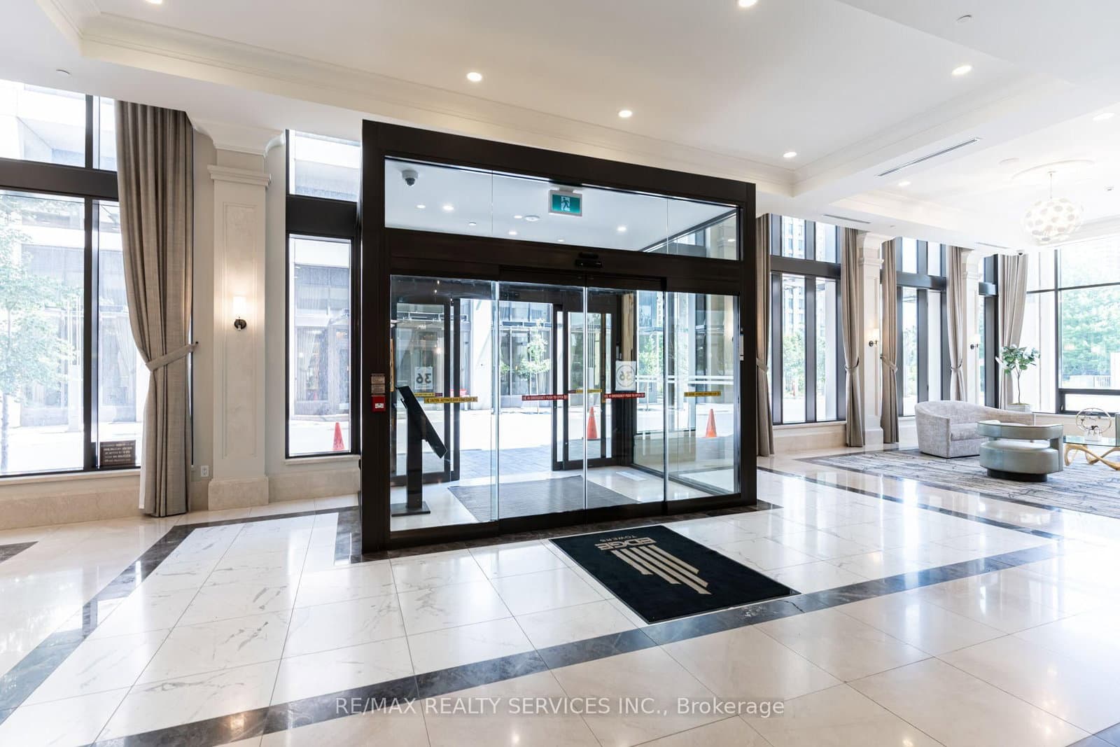 36 Elm Drive, Unit 3507 - Image 6