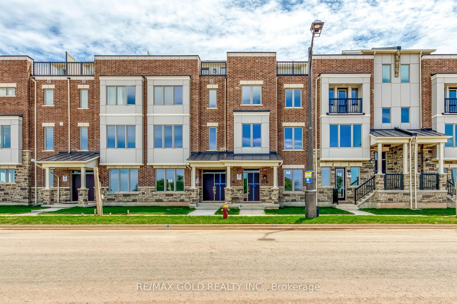 3018 John McKay Boulevard S - Image 1