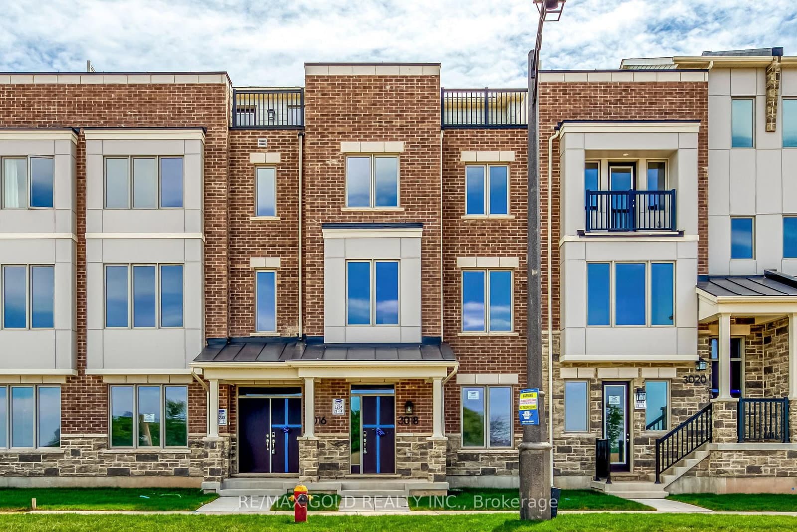 3018 John McKay Boulevard S - Image 2
