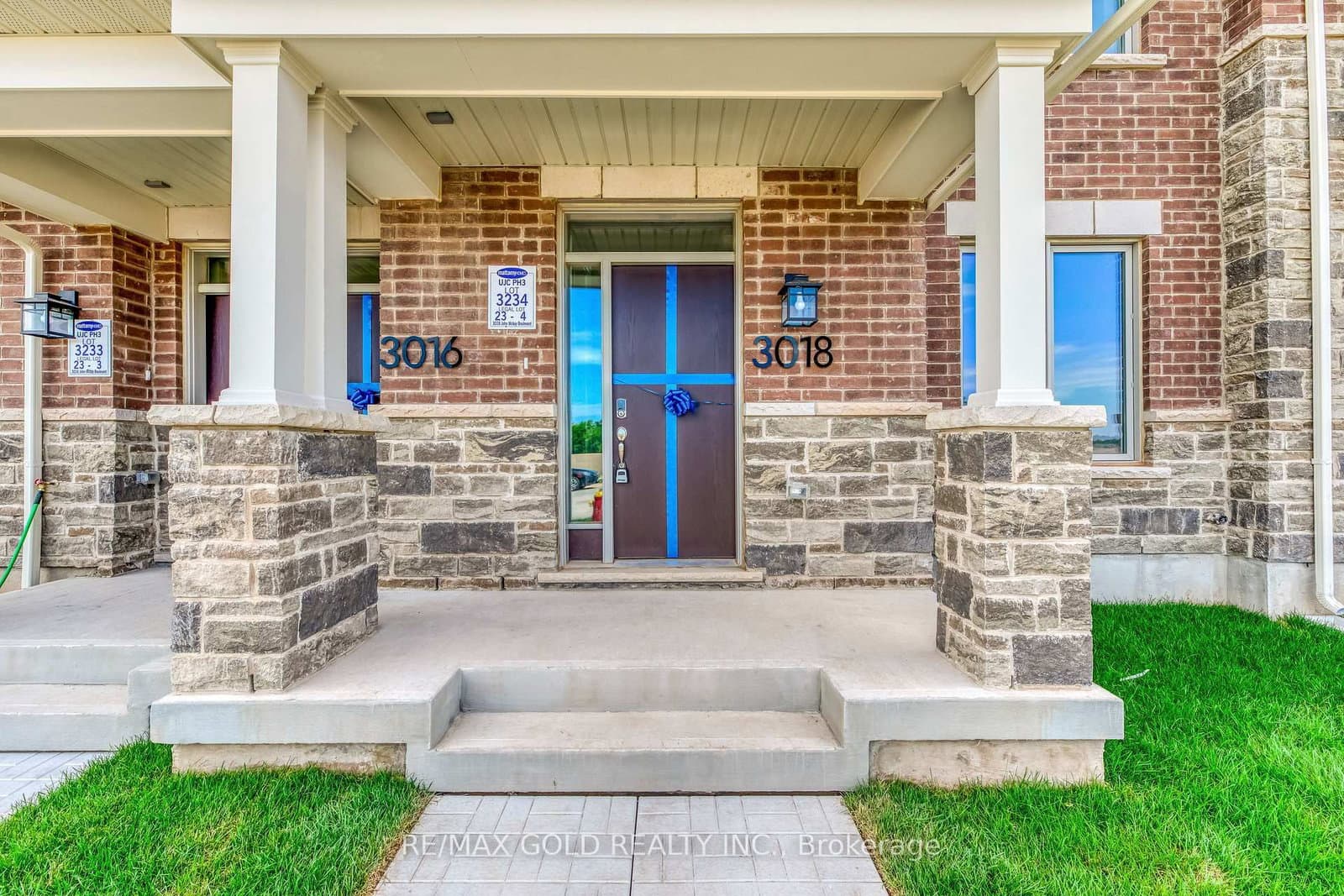 3018 John McKay Boulevard S - Image 3