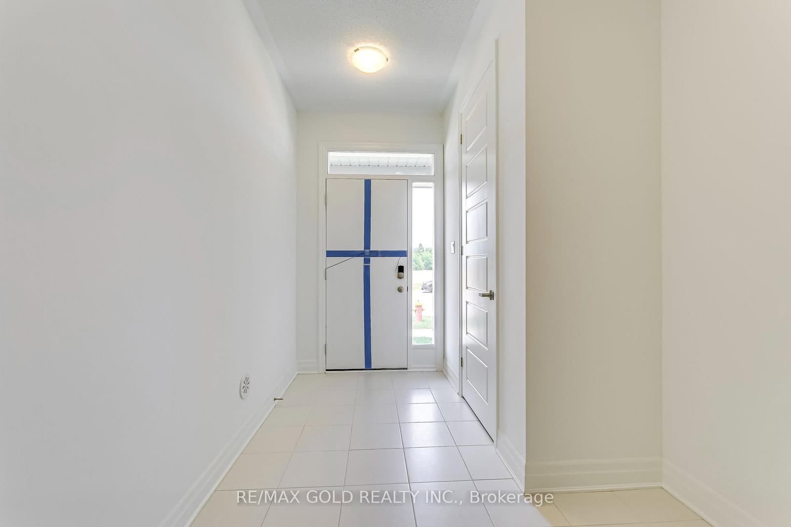 3018 John McKay Boulevard S - Image 4