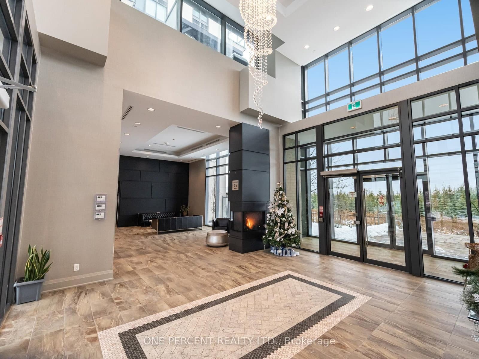 65 Yorkland Boulevard, Unit 811 - Image 4
