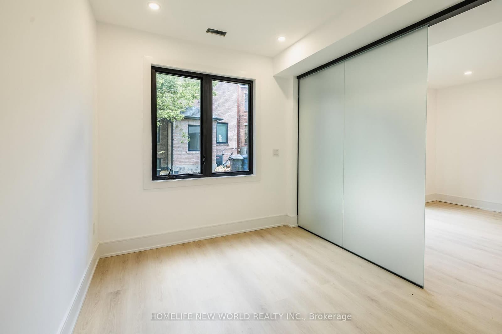 679 Gladstone Avenue, Unit Laneway - Image 3