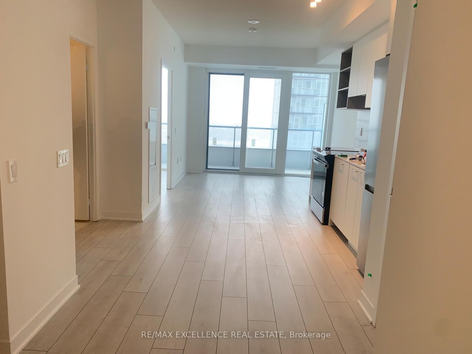 260 Malta Avenue, Unit 1702 - Image 2