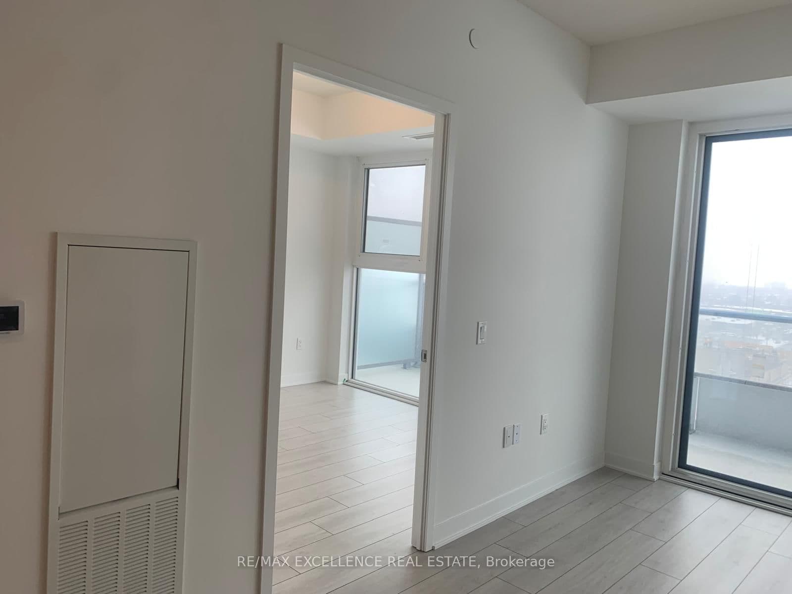 260 Malta Avenue, Unit 1702 - Image 3