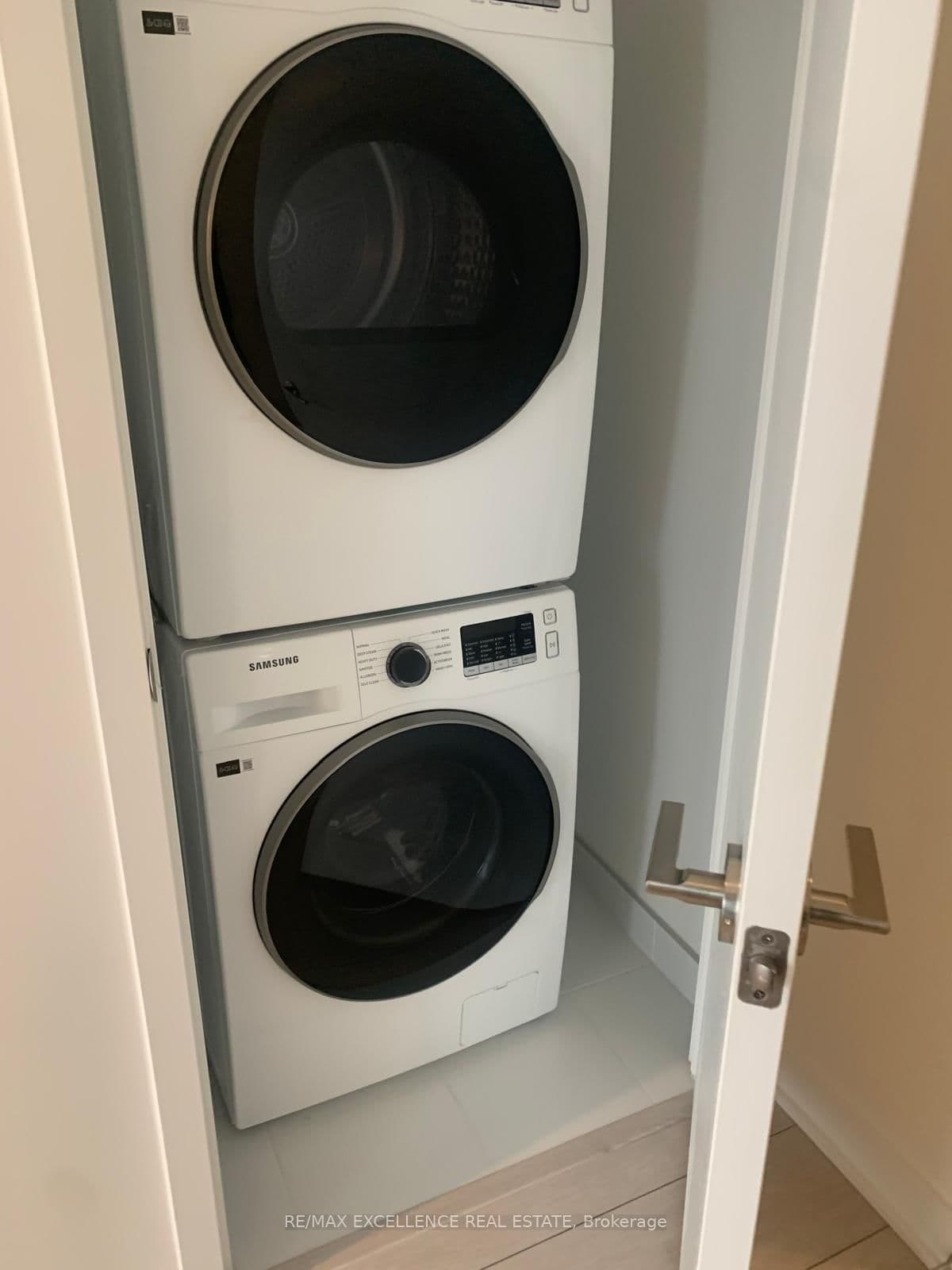 260 Malta Avenue, Unit 1702 - Image 5