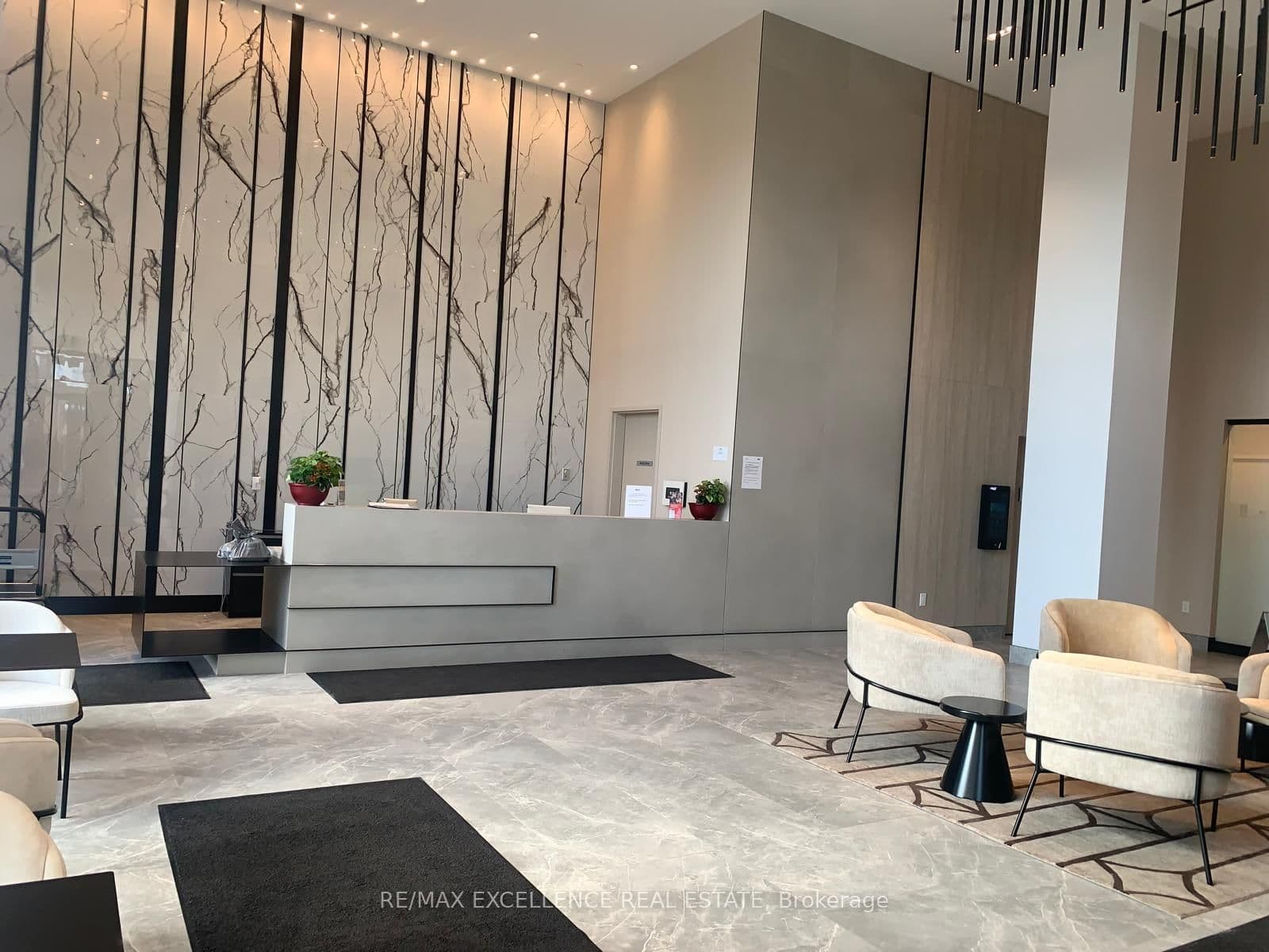 260 Malta Avenue, Unit 1702 - Image 6