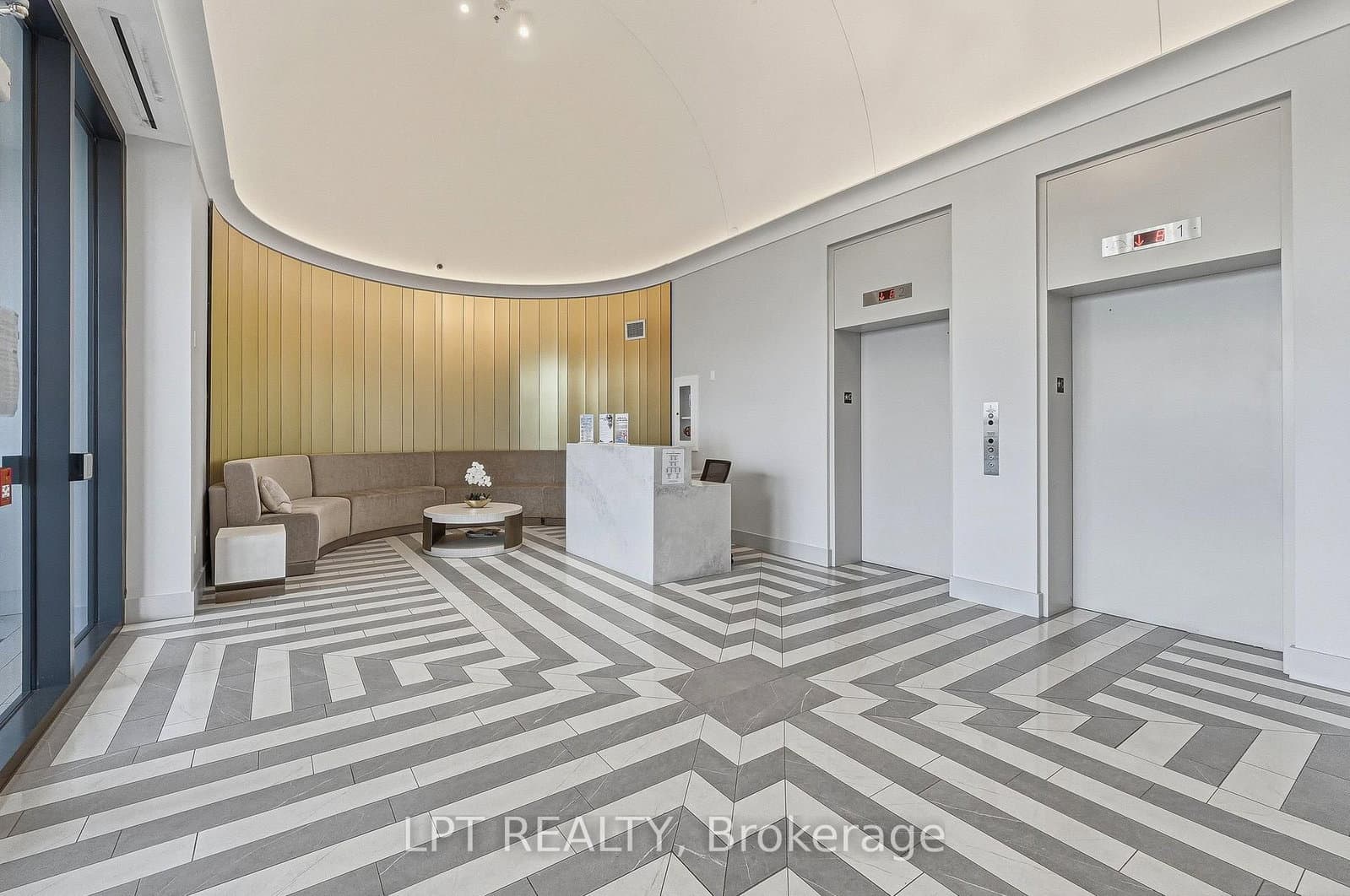10 Gibbs Road, Unit 709 - Image 2