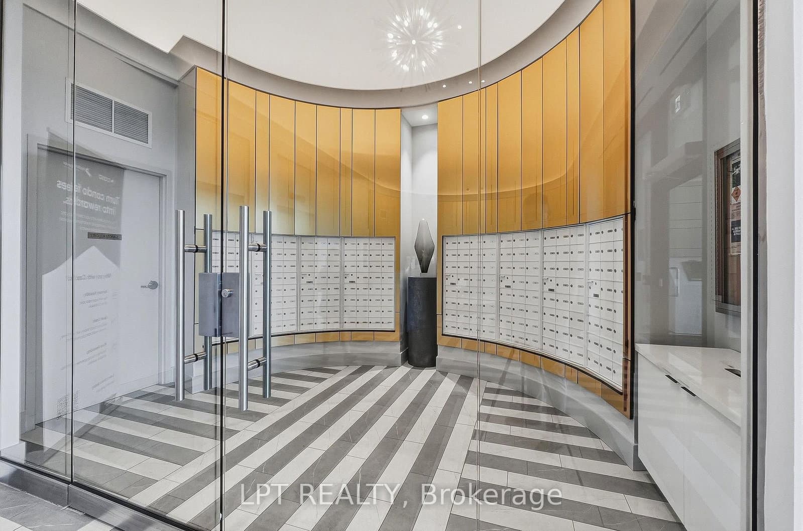 10 Gibbs Road, Unit 709 - Image 3