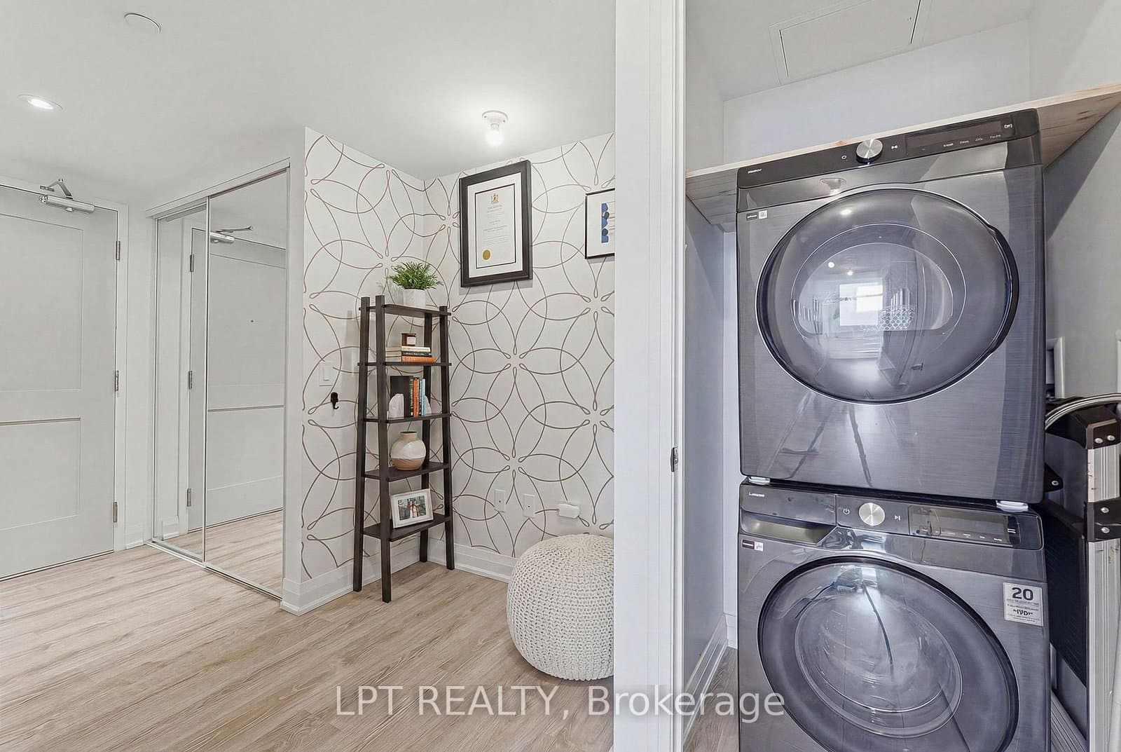 10 Gibbs Road, Unit 709 - Image 5