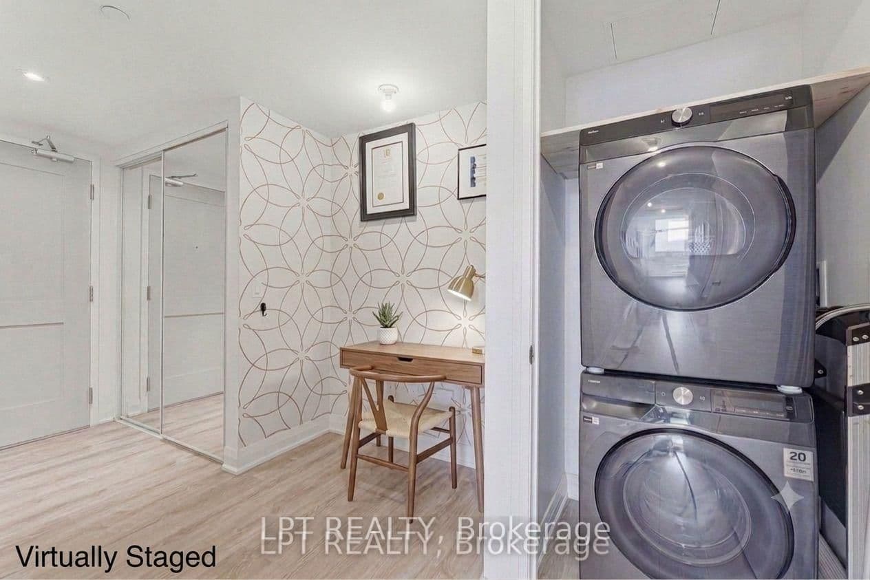 10 Gibbs Road, Unit 709 - Image 6